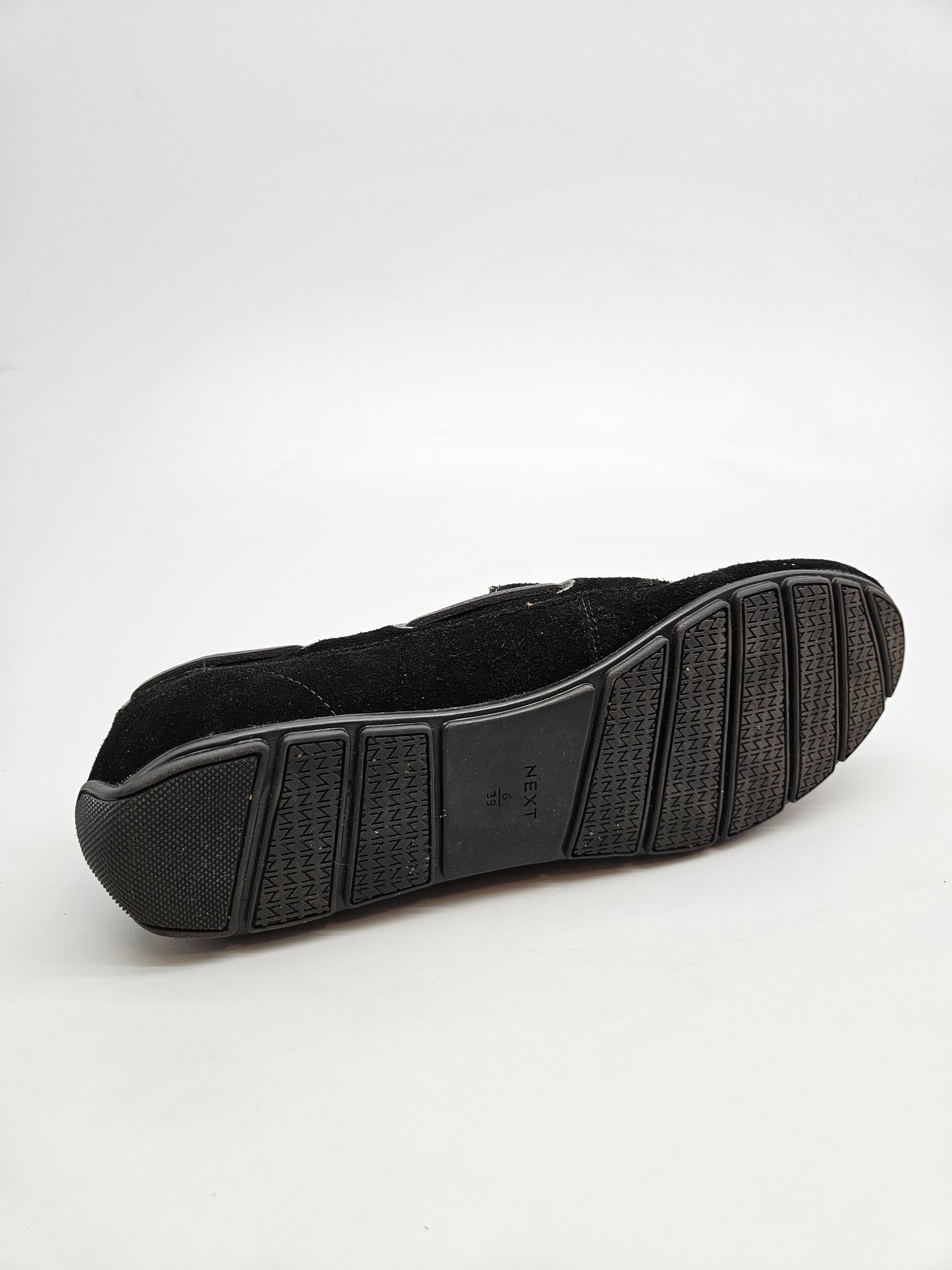 NEXT ORIGINAL ESPADRILI BR 39