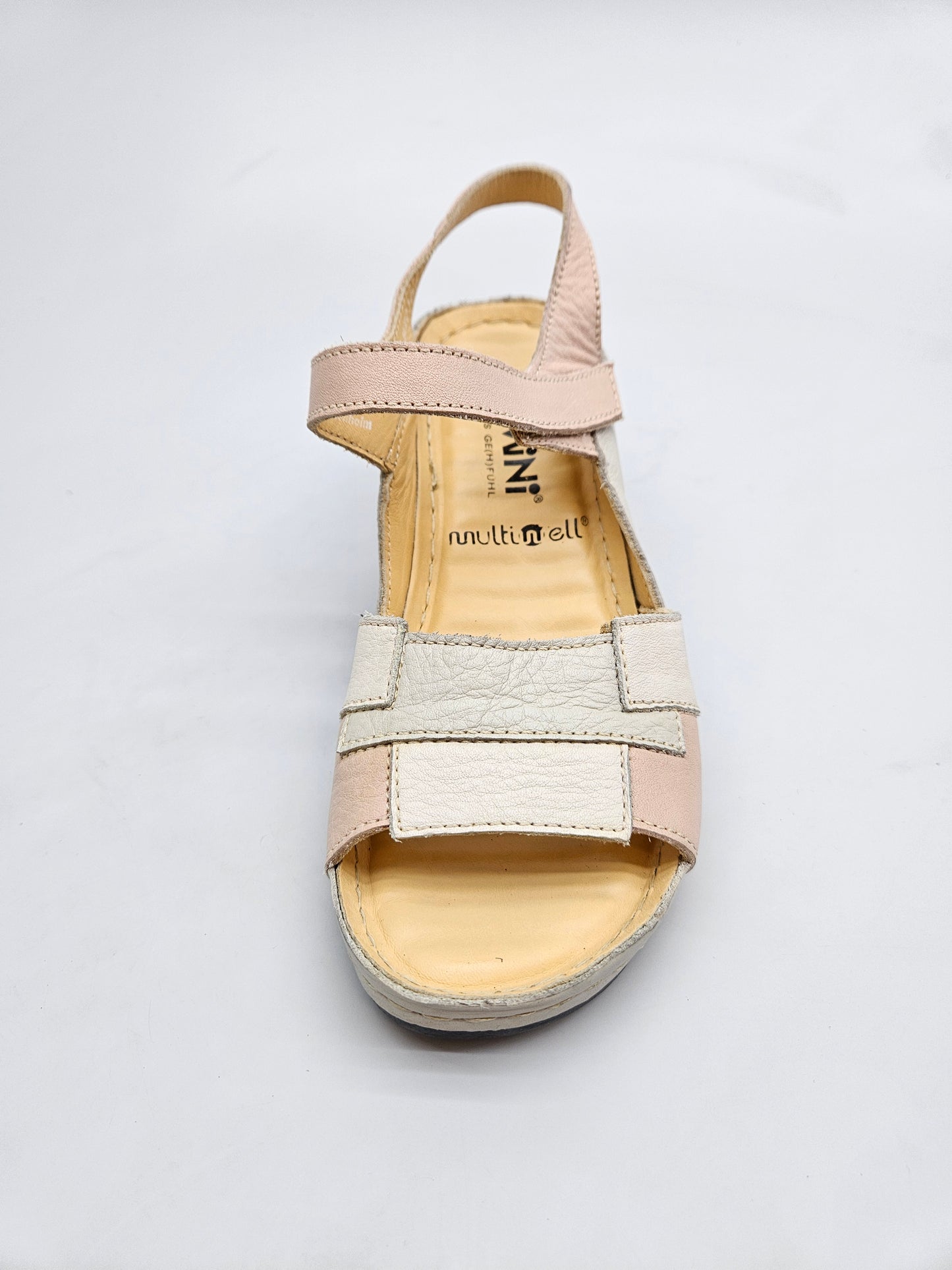 GEMINI ORIGINAL SANDALI BR 36