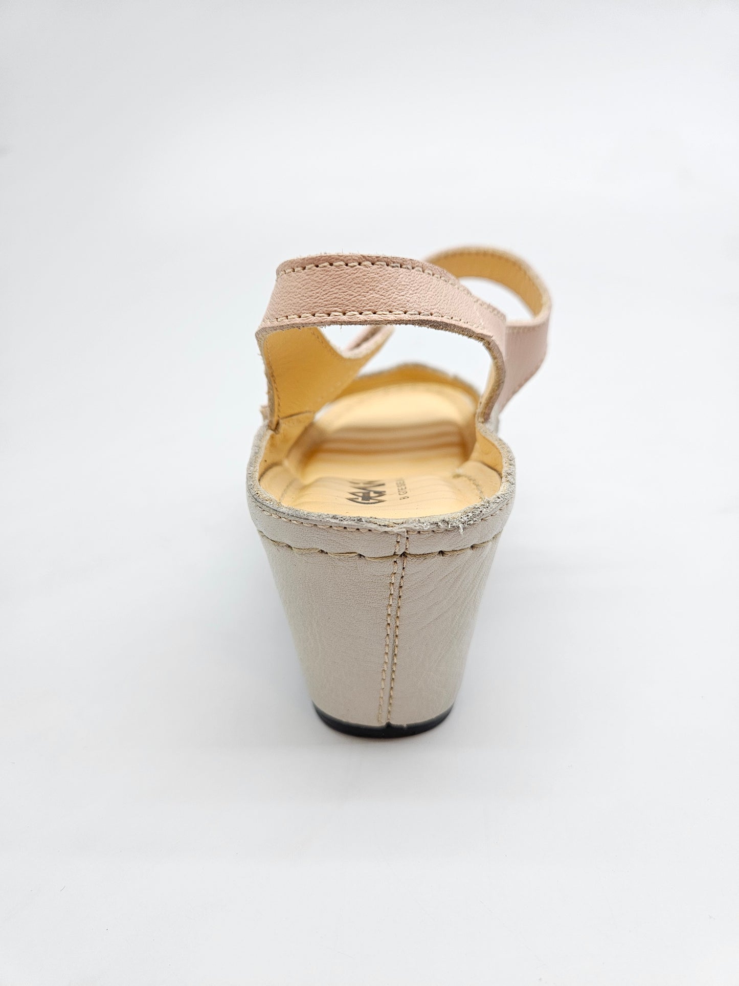 GEMINI ORIGINAL SANDALI BR 36