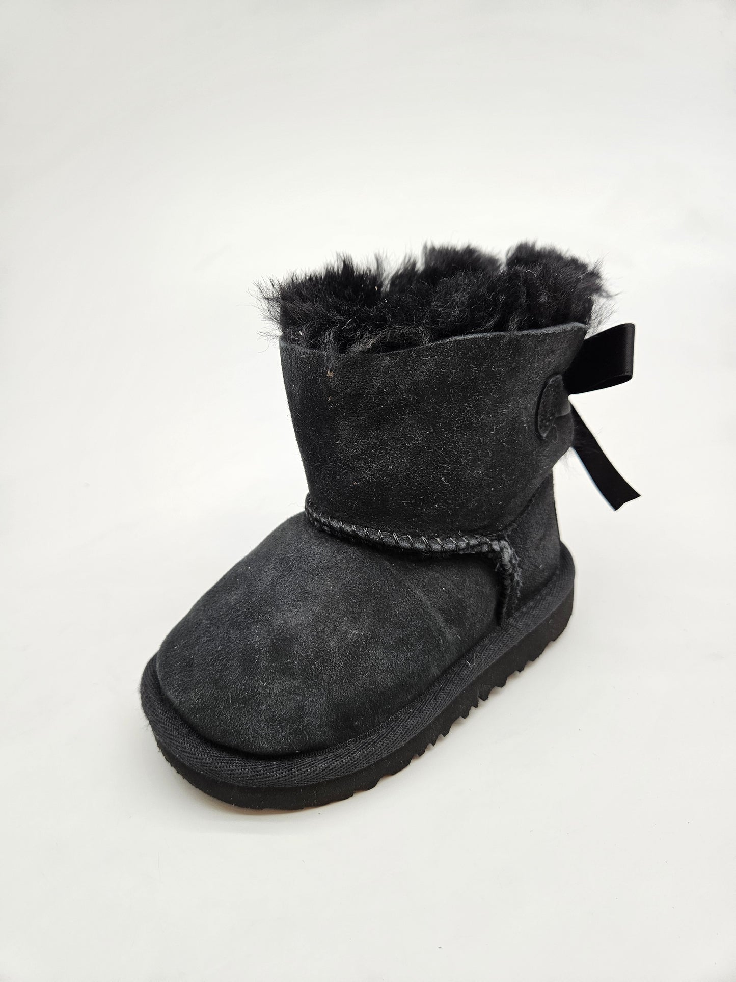 UGG AUSTRALIA ORIGINAL KOZNI CIZMI BR 22
