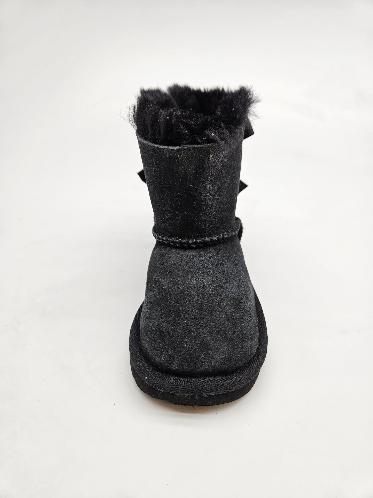 UGG AUSTRALIA ORIGINAL KOZNI CIZMI BR 22