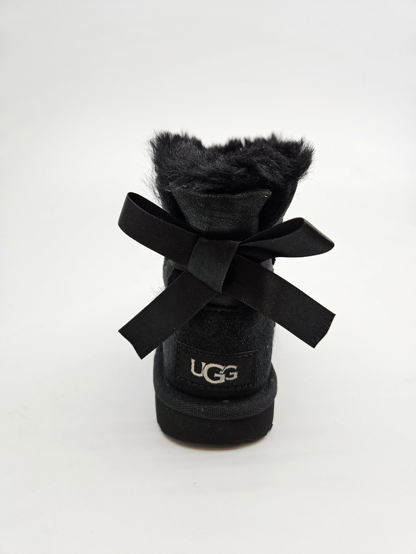 UGG AUSTRALIA ORIGINAL KOZNI CIZMI BR 22