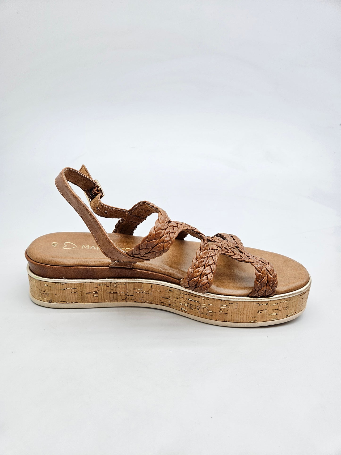 MARCO TOZZI ORIGINAL SANDALI BR 40