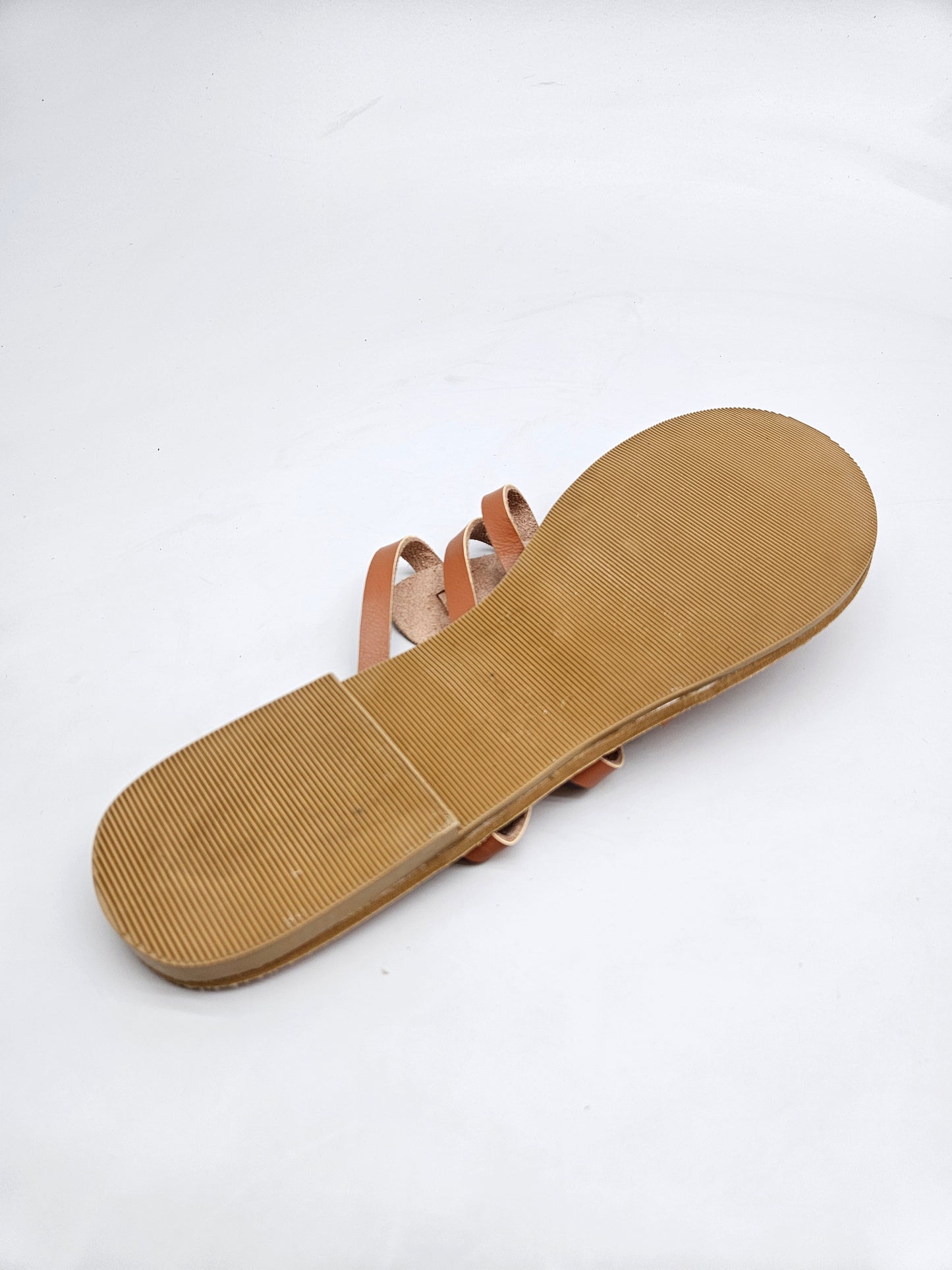 AEROPOSTALE ORIGINAL SANDALI BR 39