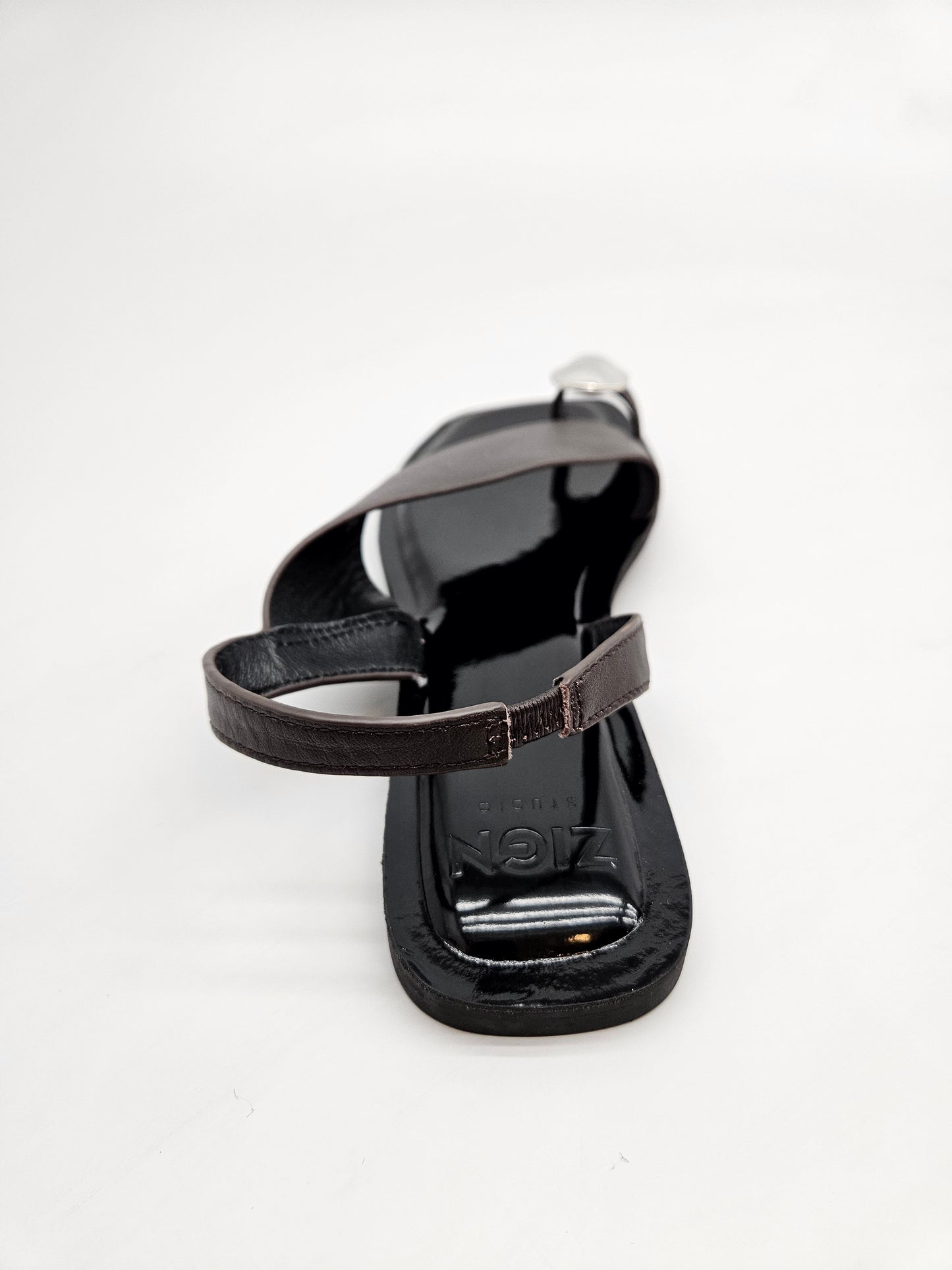 ZIGN ORIGINAL SANDALI BR 39
