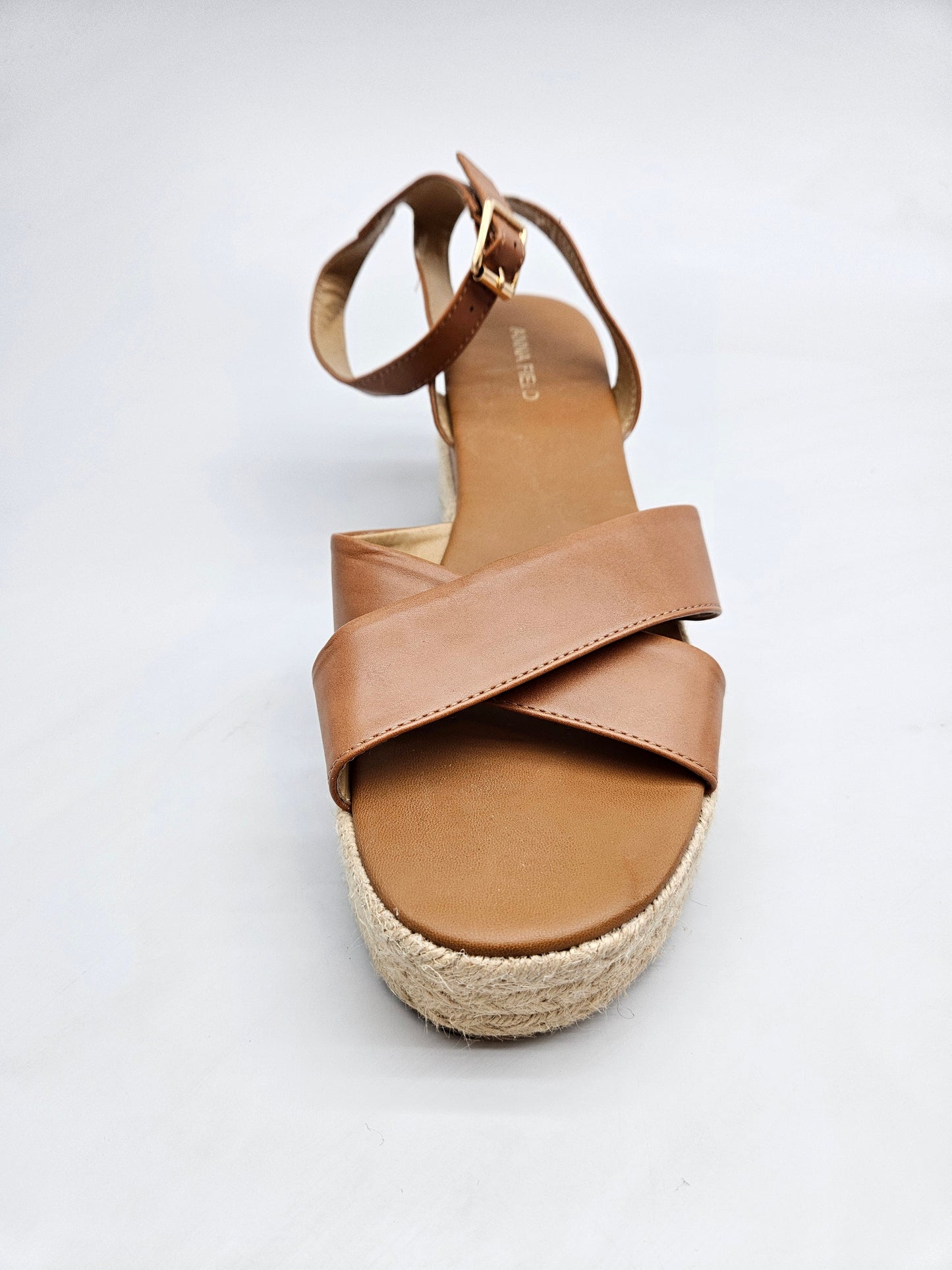 ANNA FIELD ORIGINAL SANDALI BR 42