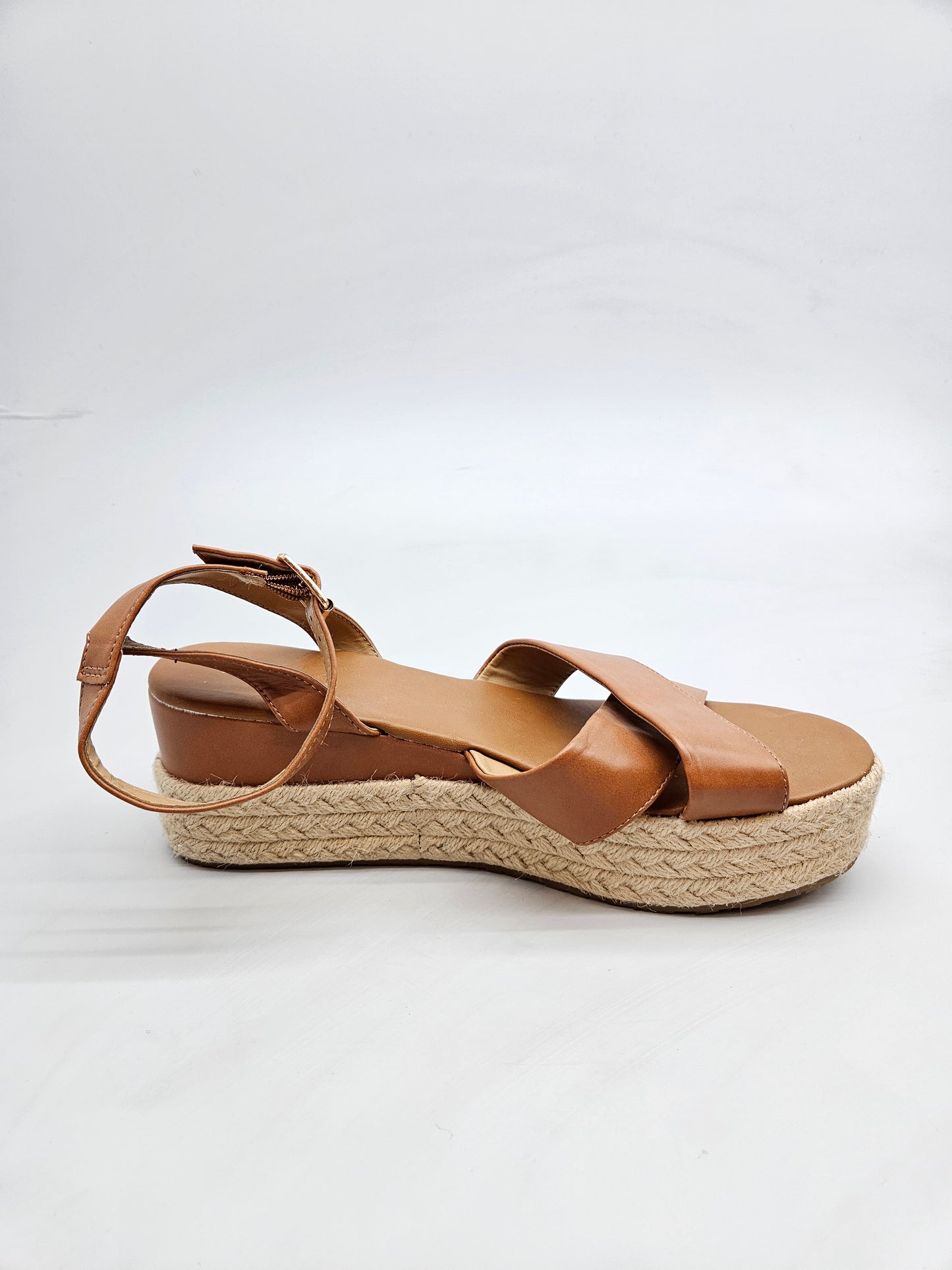 ANNA FIELD ORIGINAL SANDALI BR 42