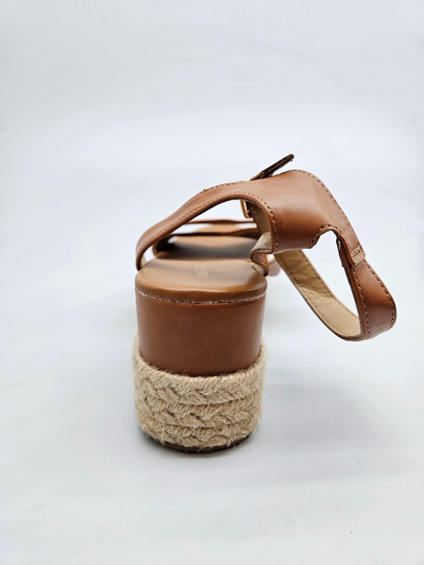 ANNA FIELD ORIGINAL SANDALI BR 42