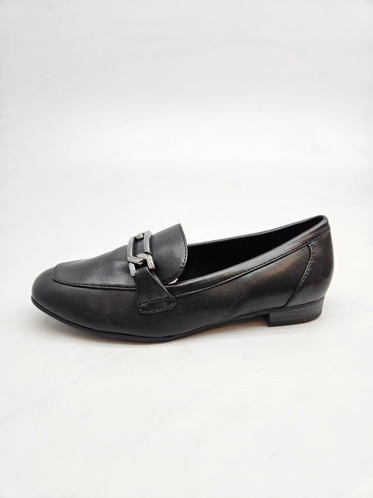 MARCO TOZZI ORIGINAL CEVLI BR 36