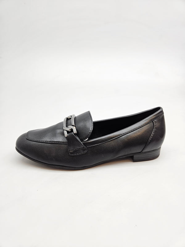 MARCO TOZZI ORIGINAL CEVLI BR 36