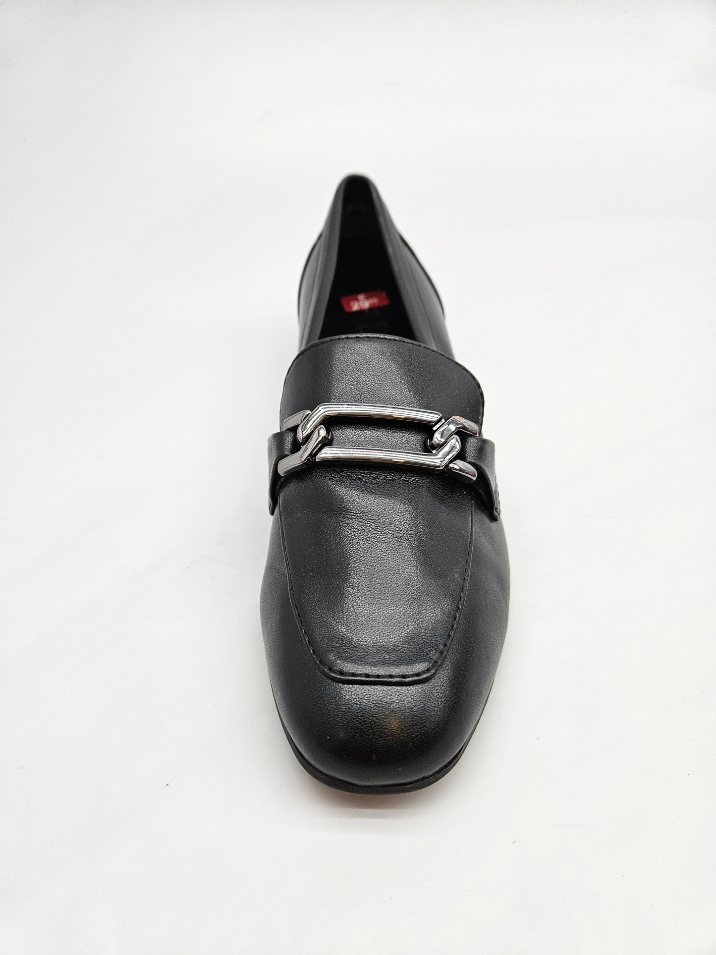 MARCO TOZZI ORIGINAL CEVLI BR 36V