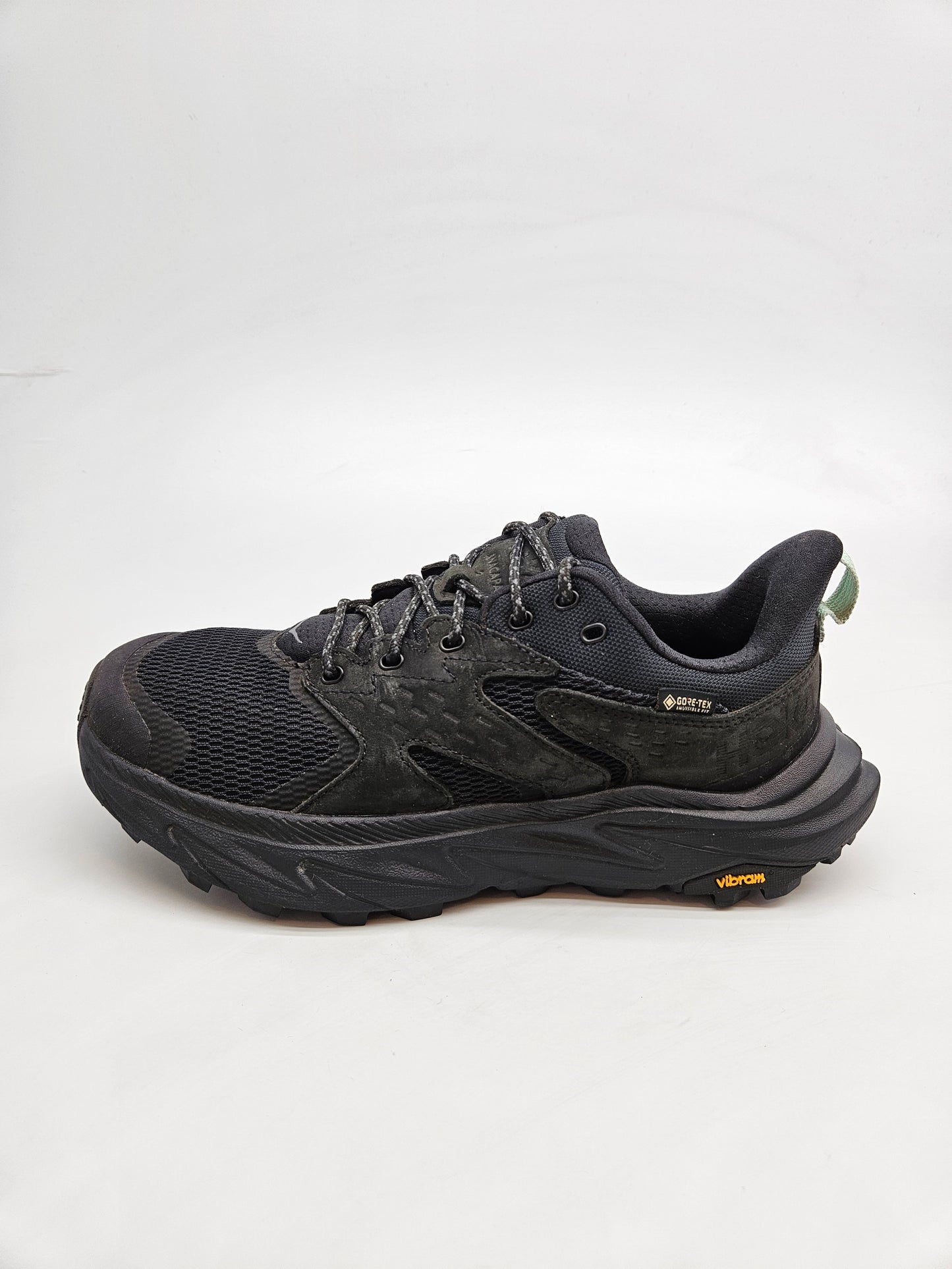 HOKA GORETEX ORIGINAL PATIKI BR 39
