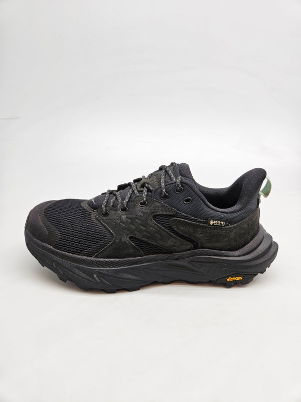 HOKA GORETEX ORIGINAL PATIKI BR 39
