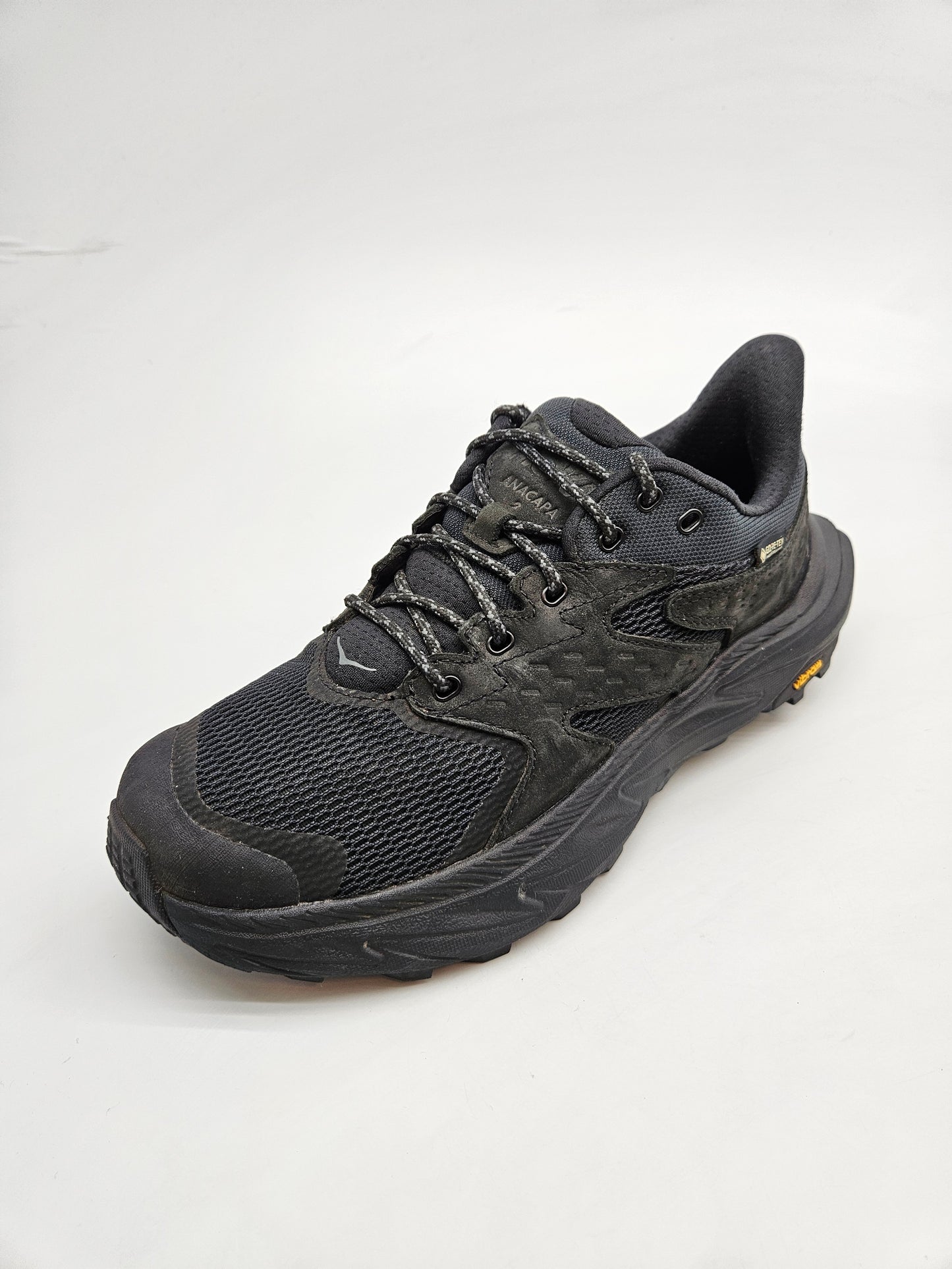 HOKA GORETEX ORIGINAL PATIKI BR 39