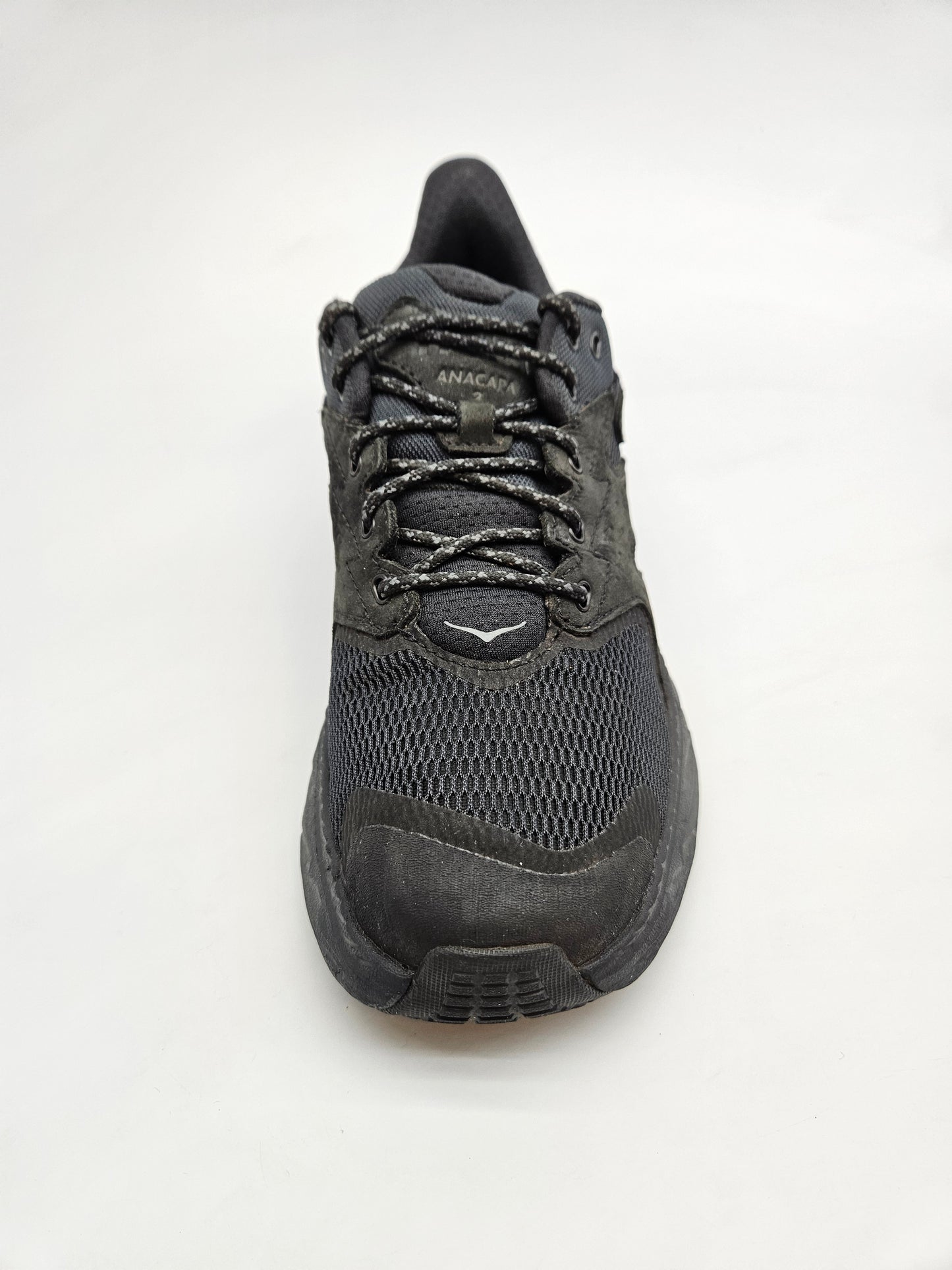HOKA GORETEX ORIGINAL PATIKI BR 39