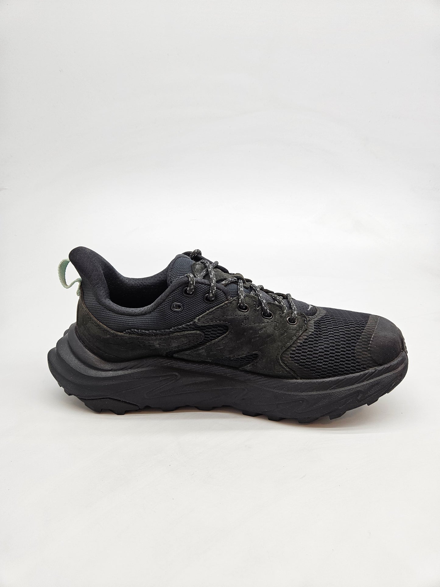 HOKA GORETEX ORIGINAL PATIKI BR 39