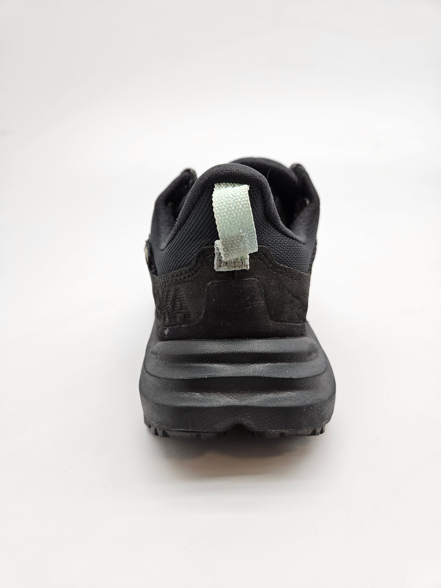 HOKA GORETEX ORIGINAL PATIKI BR 39