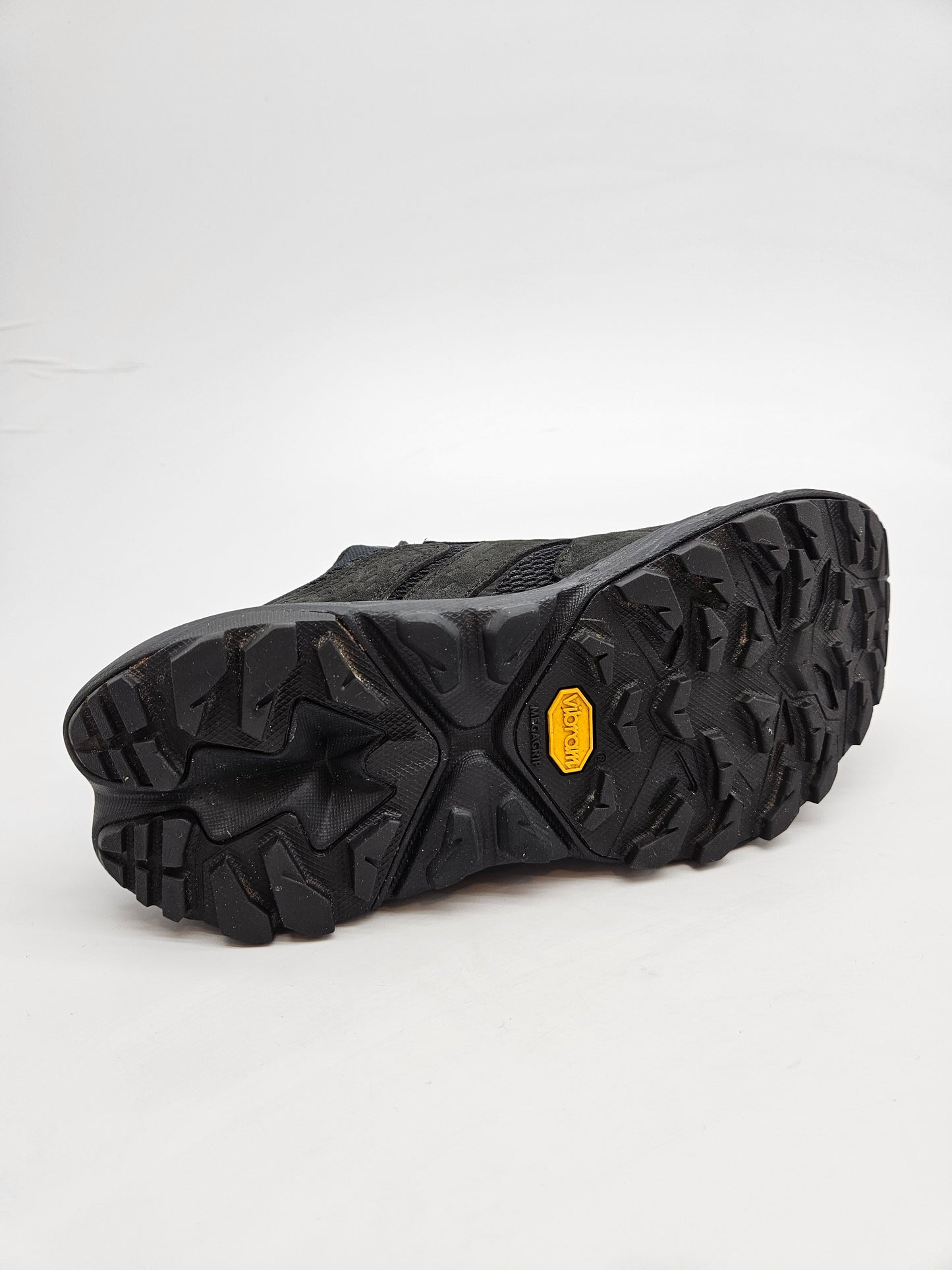 HOKA GORETEX ORIGINAL PATIKI BR 39