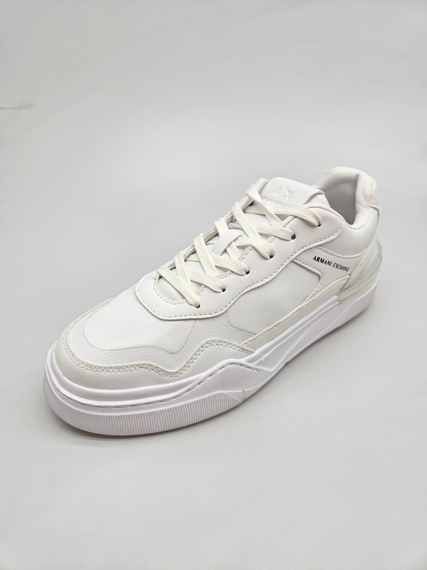 ARMANI ORIGINAL PATIKI BR 40