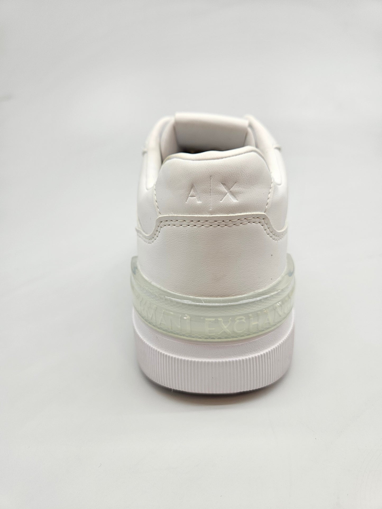 ARMANI ORIGINAL PATIKI BR 40