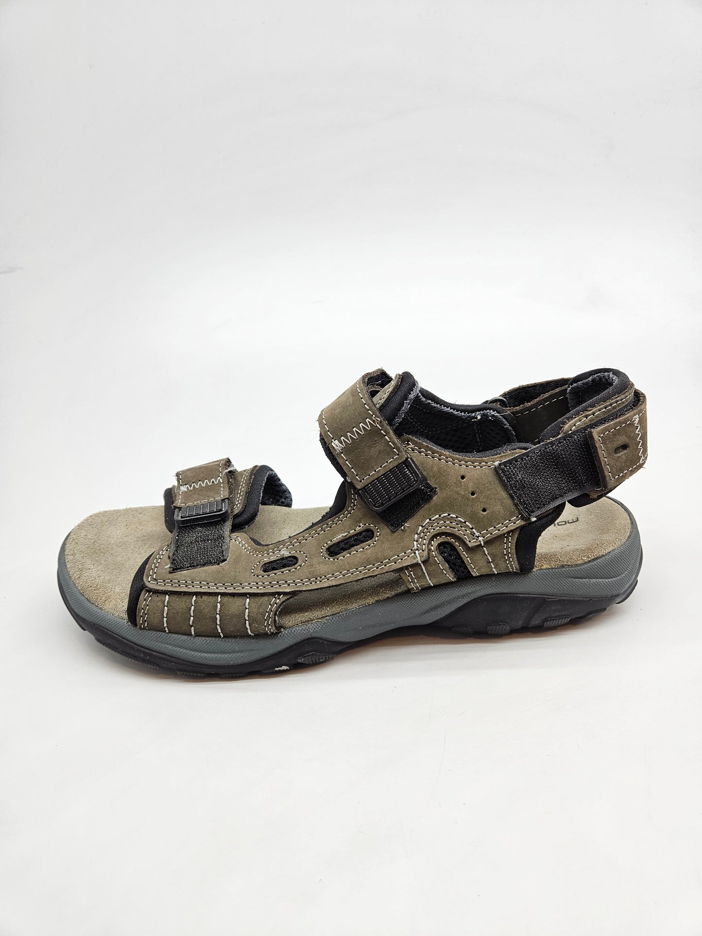 MOUNTAIN PEAK ORIGINAL SANDALI BR 42