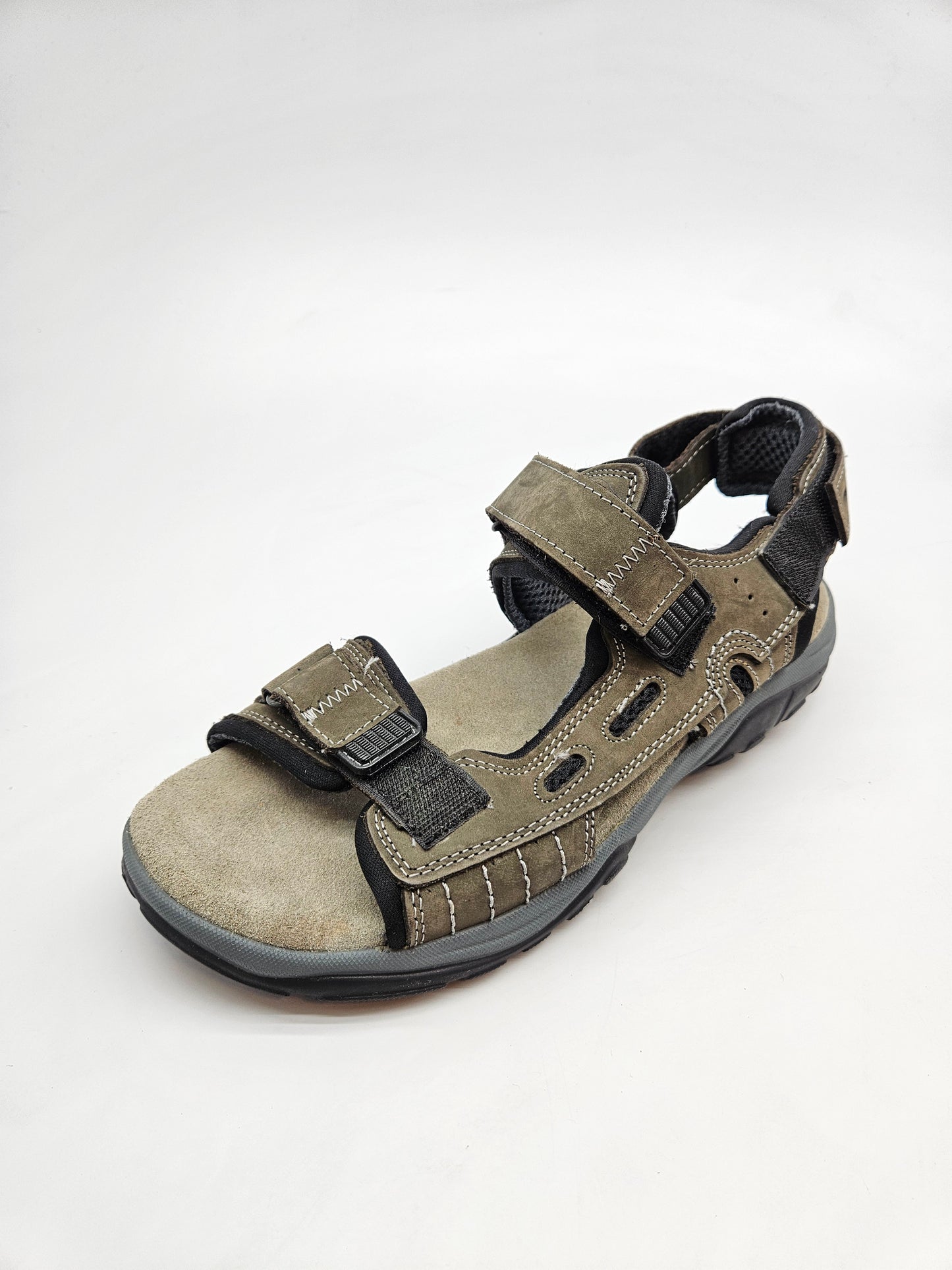 MOUNTAIN PEAK ORIGINAL SANDALI BR 42