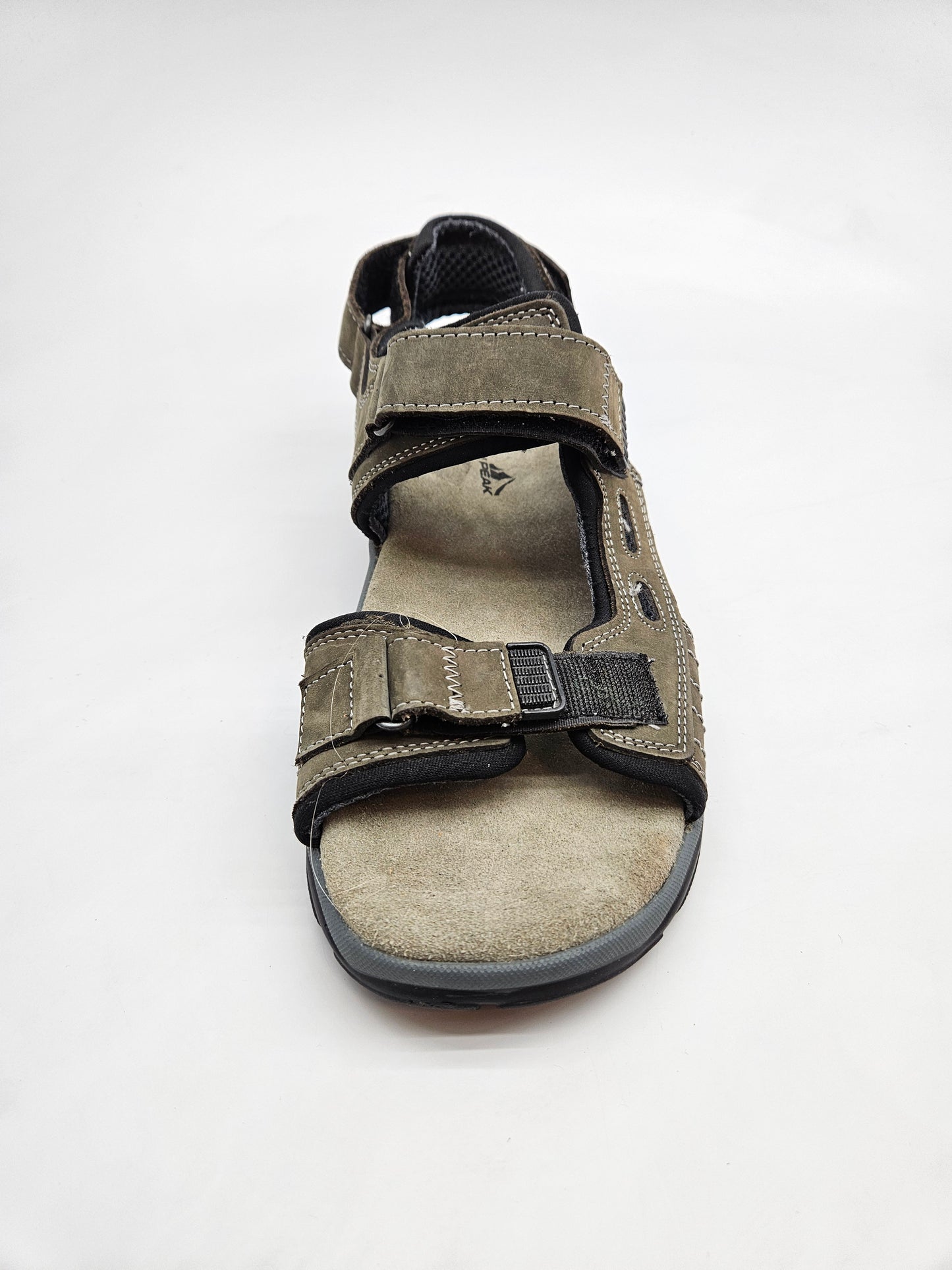 MOUNTAIN PEAK ORIGINAL SANDALI BR 42