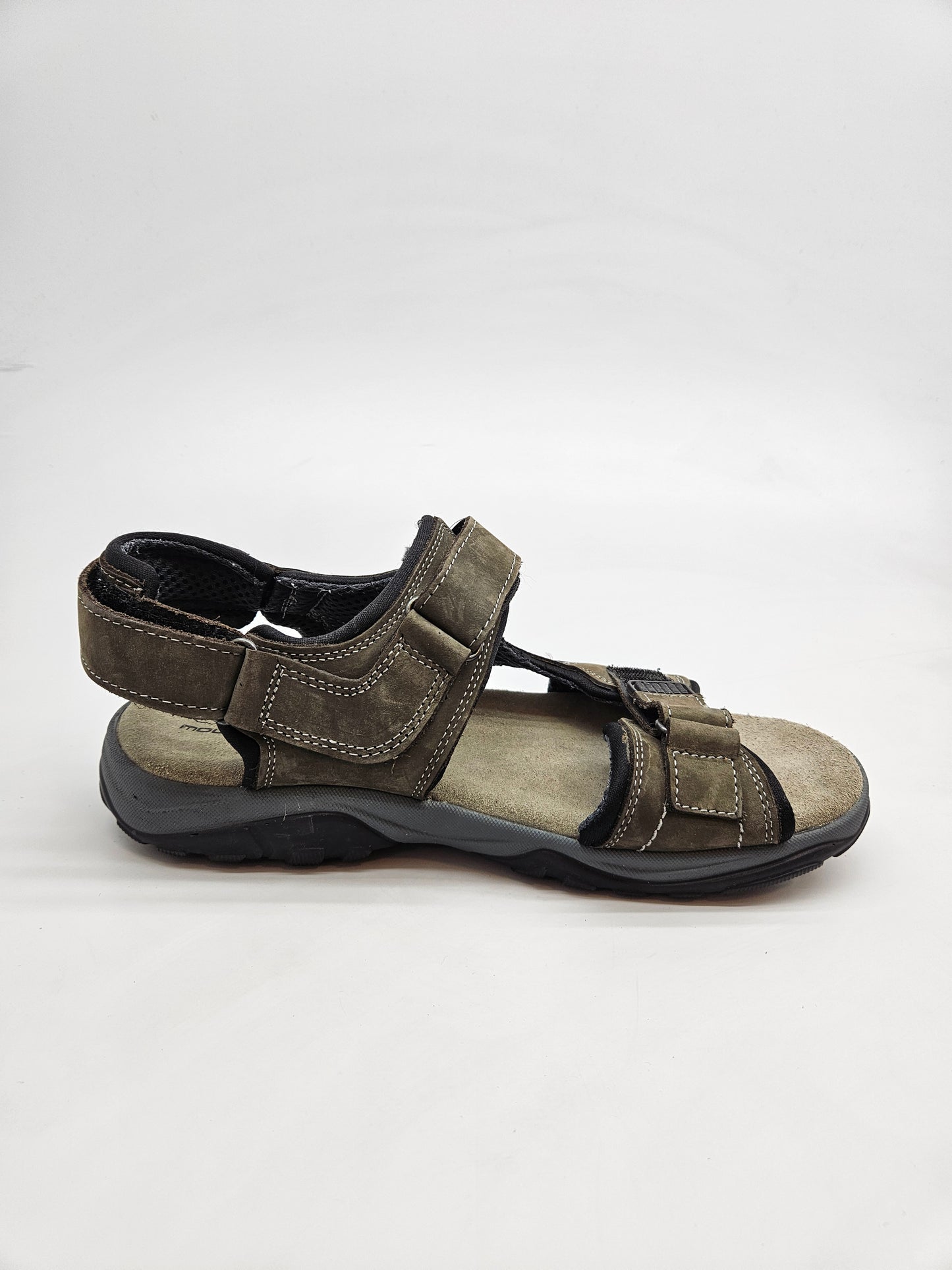 MOUNTAIN PEAK ORIGINAL SANDALI BR 42