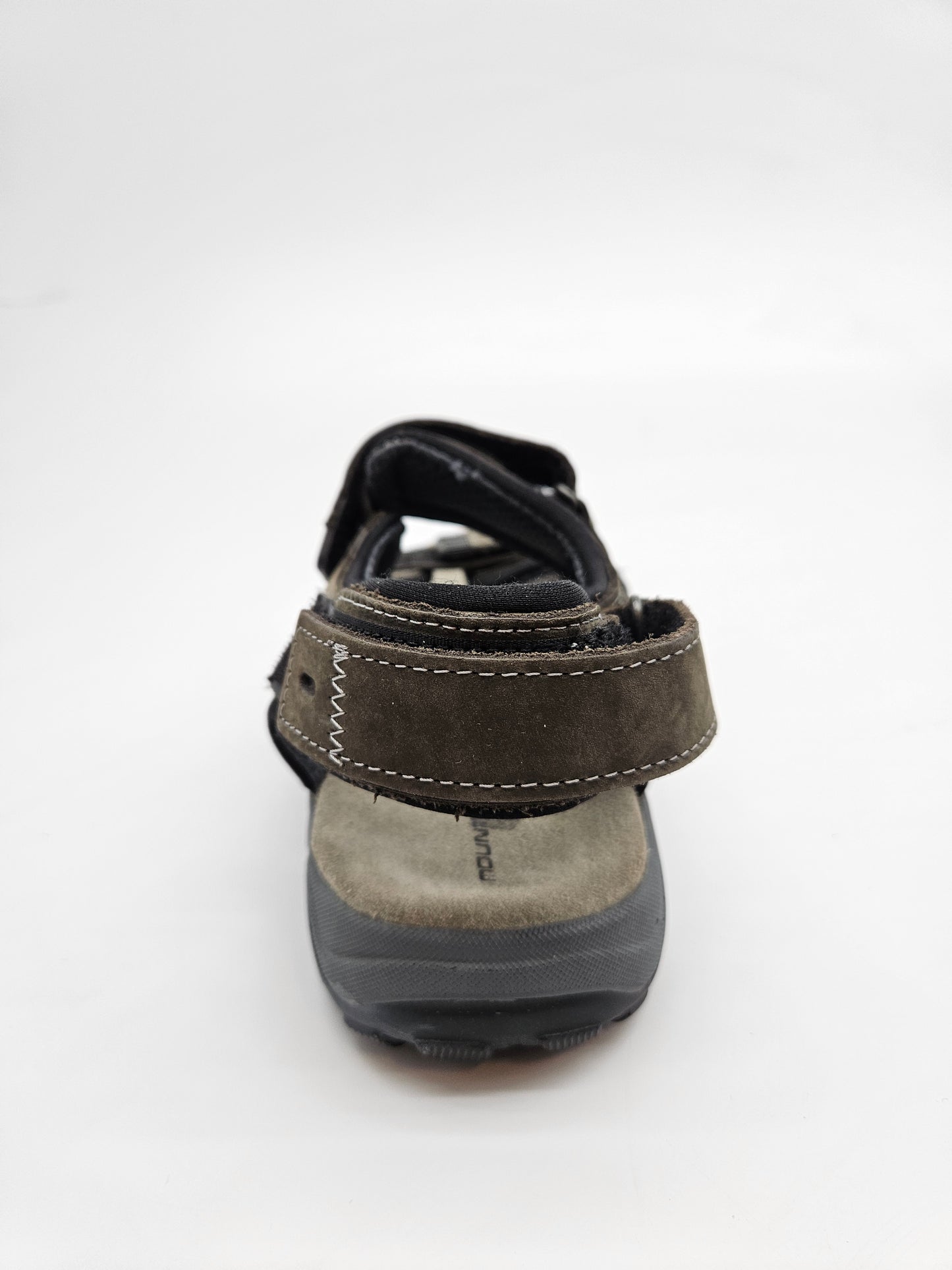 MOUNTAIN PEAK ORIGINAL SANDALI BR 42