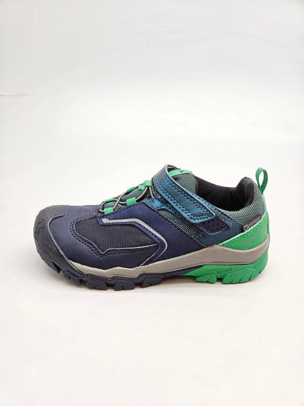 QUECHUA ORIGINAL PATIKI BR 32