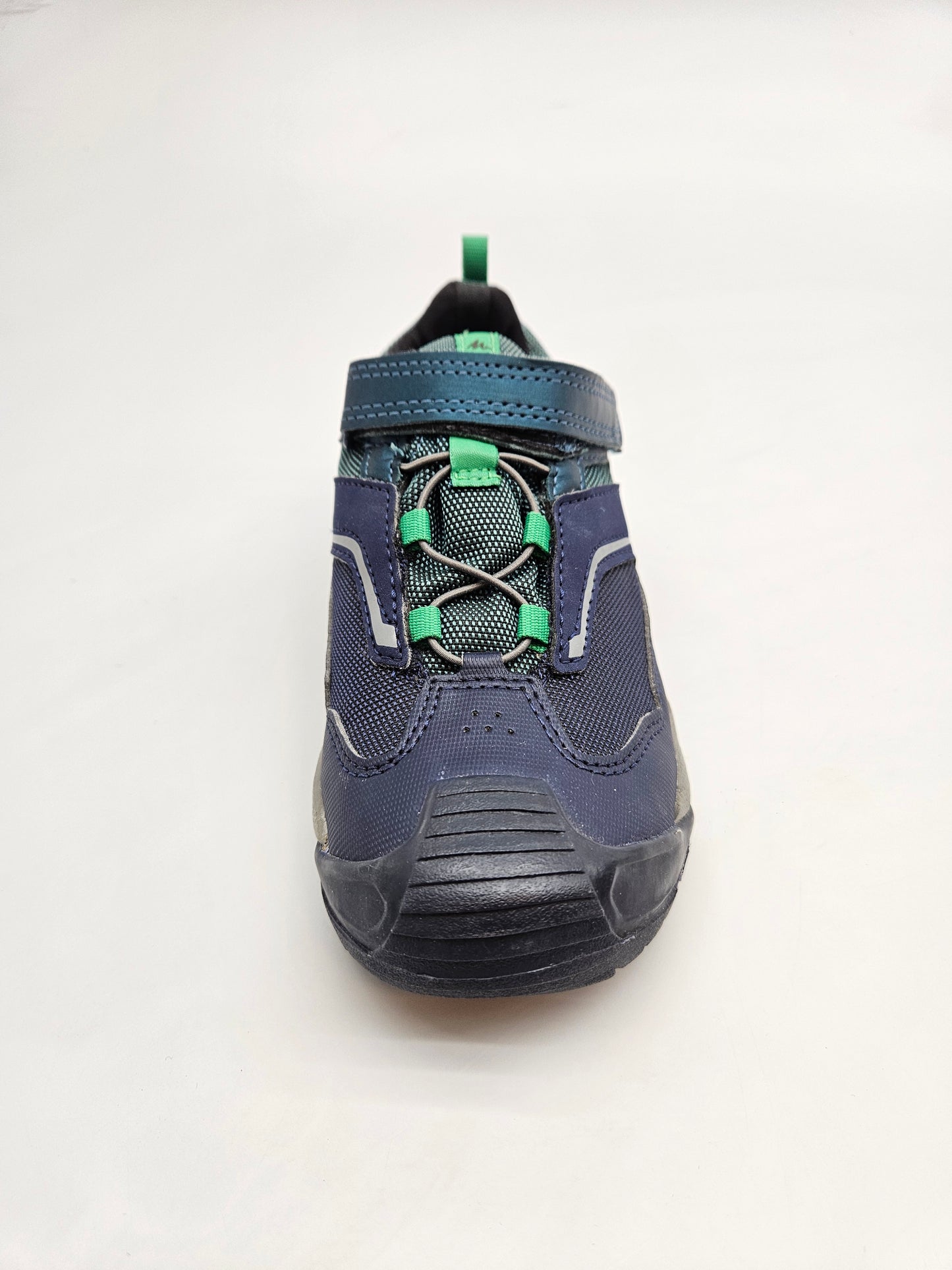 QUECHUA ORIGINAL PATIKI BR 32