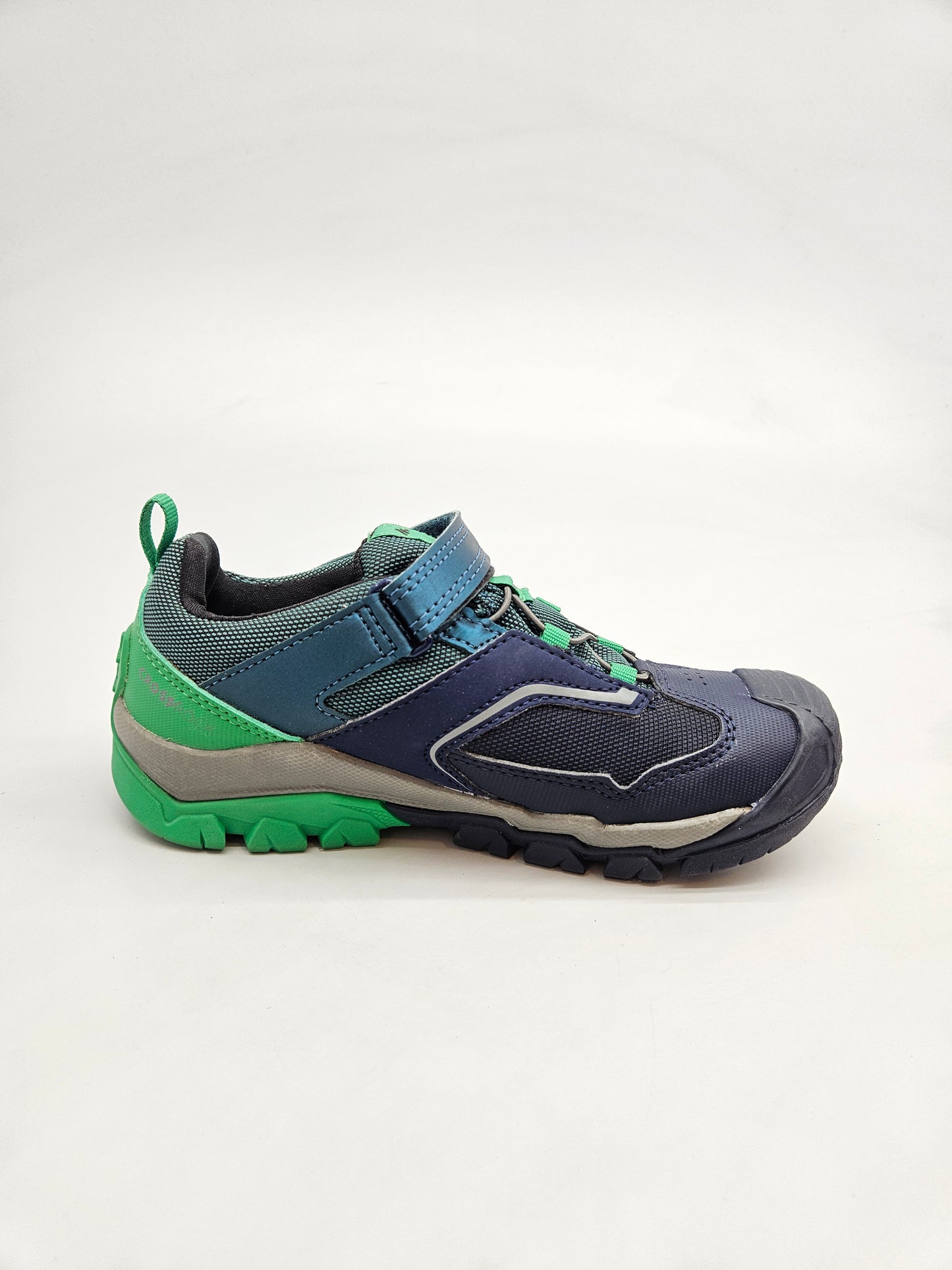 QUECHUA ORIGINAL PATIKI BR 32