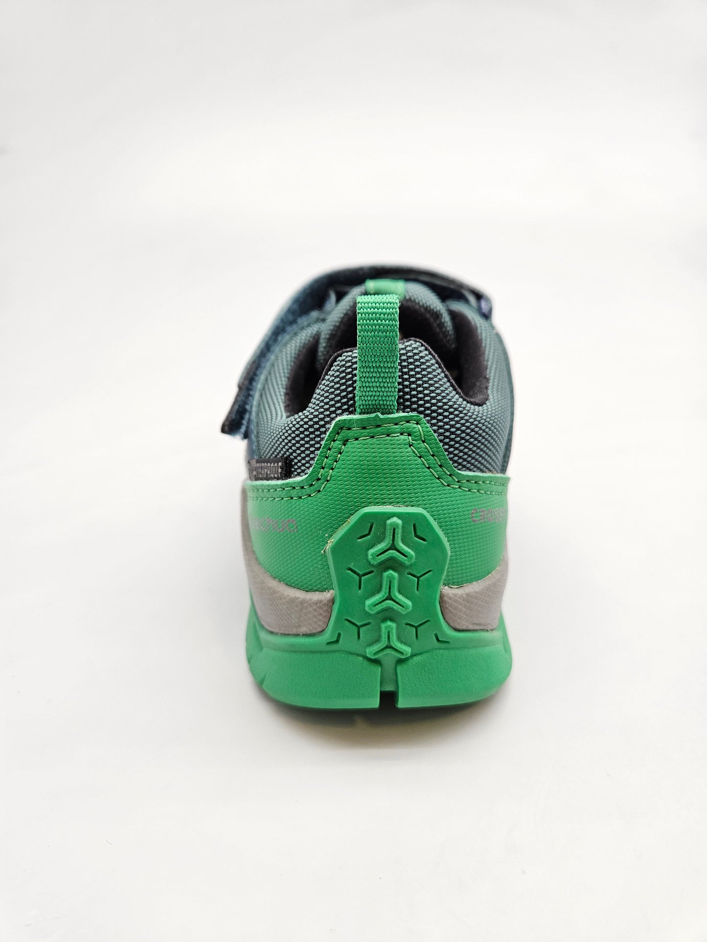 QUECHUA ORIGINAL PATIKI BR 32