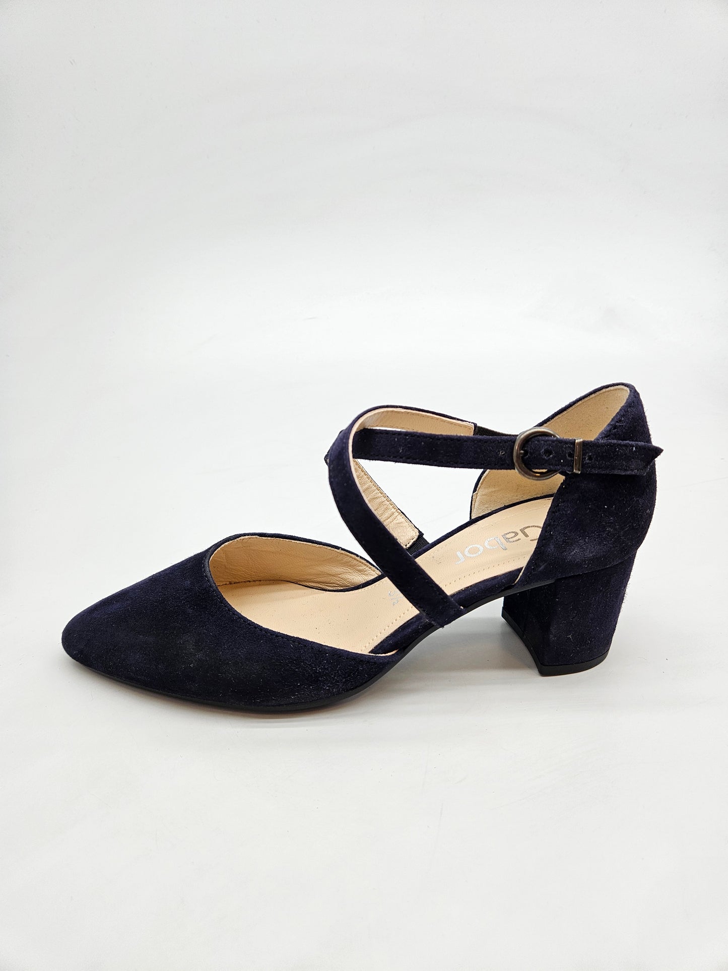 GABOR ORIGINAL SANDALI BR 37