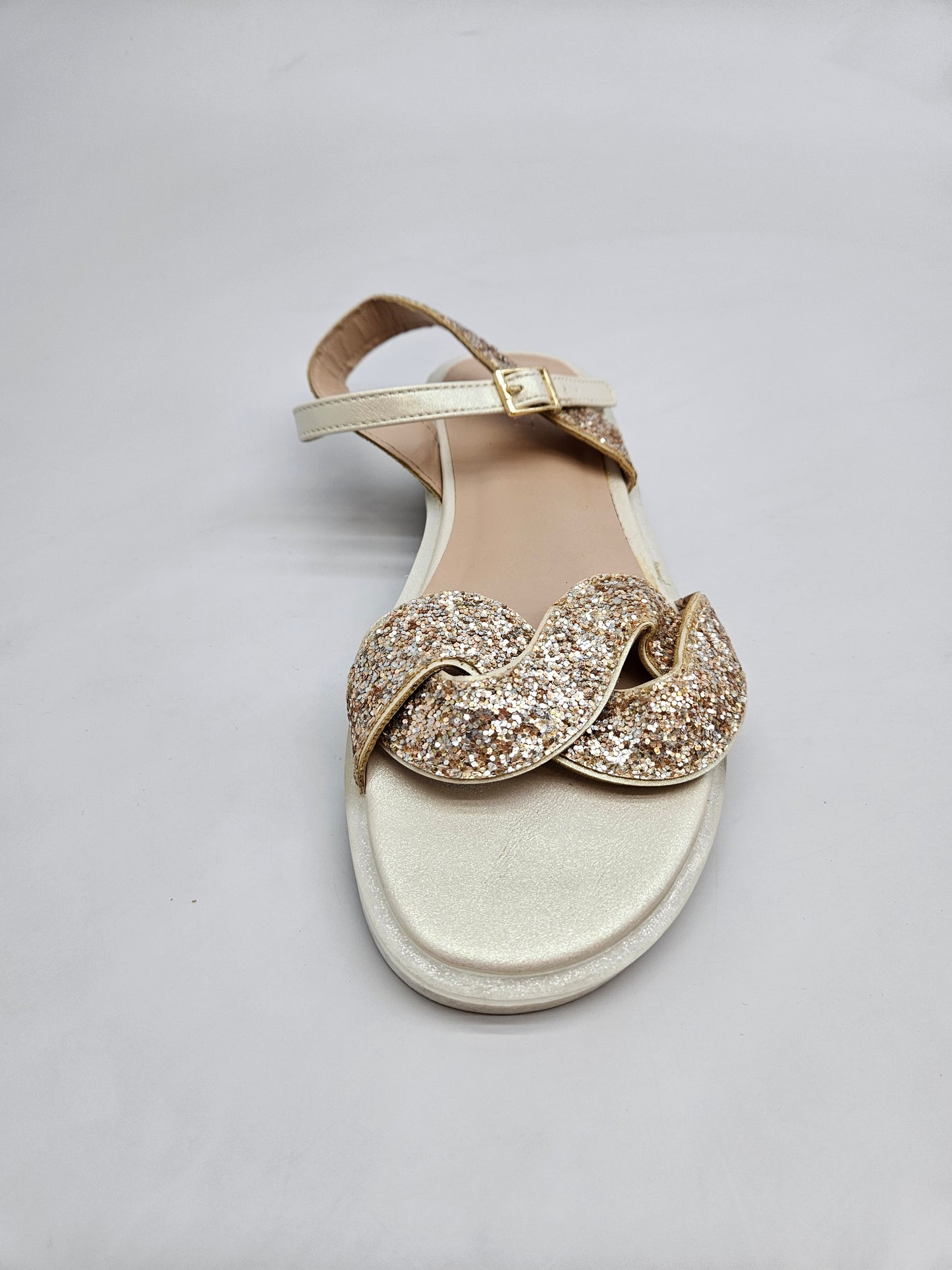 NEXT ORIGINAL SANDALI BR 36