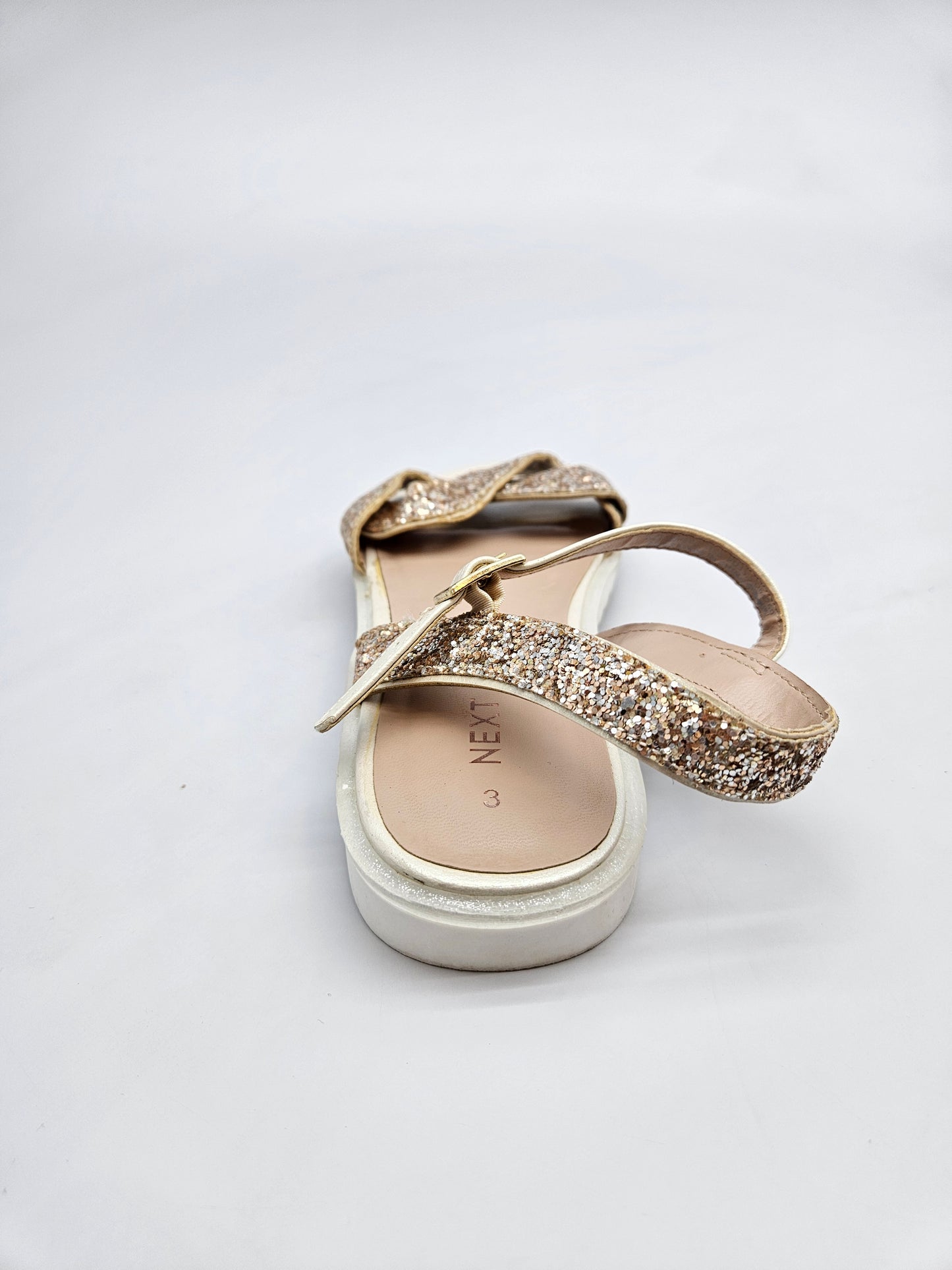 NEXT ORIGINAL SANDALI BR 36