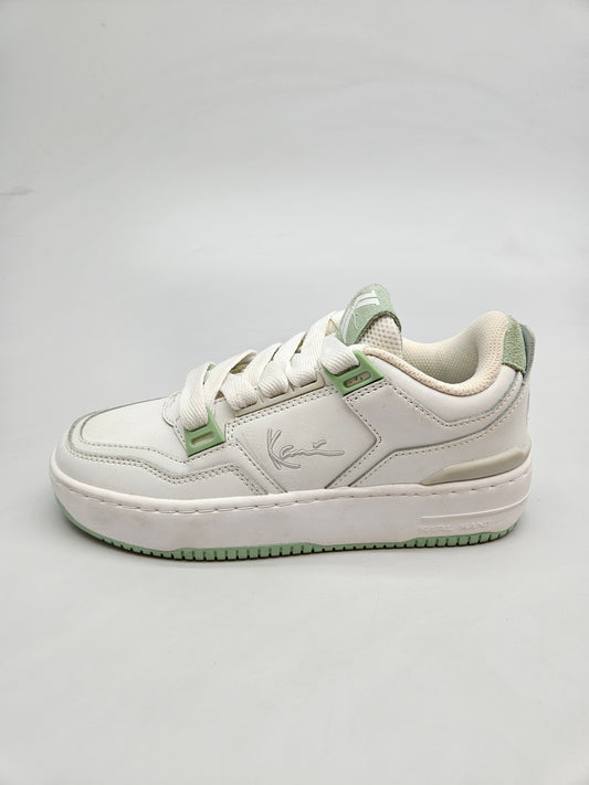 KARL KANI ORIGINAL PATIKI BR 37.5
