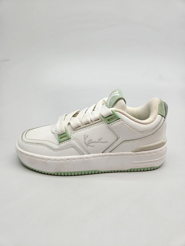 KARL KANI ORIGINAL PATIKI BR 37.5
