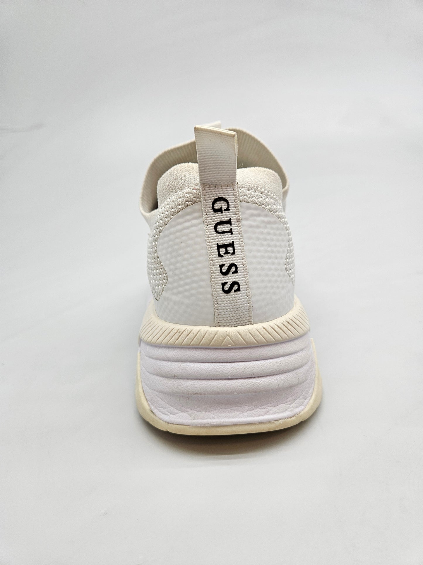 GUESS ORIGINAL PATIKI BR 40