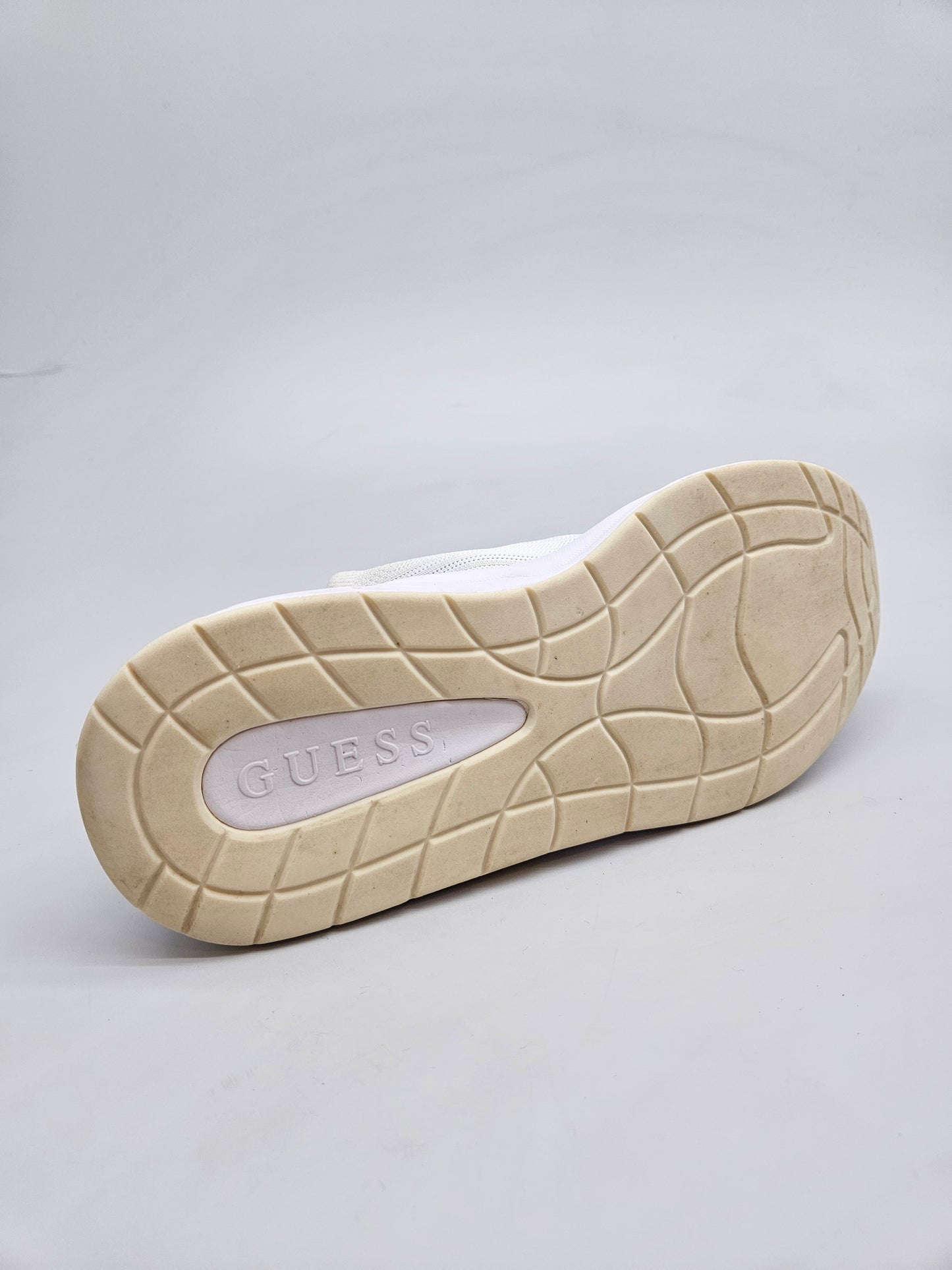 GUESS ORIGINAL PATIKI BR 40
