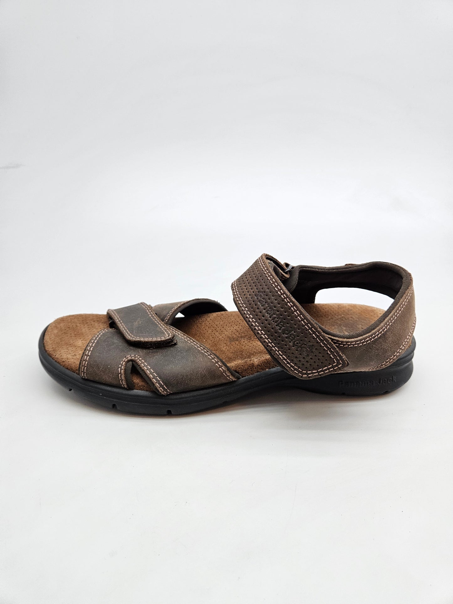 PANAMA JACK ORIGINAL SANDALI BR 43