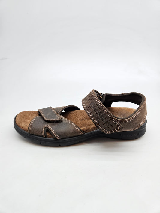 PANAMA JACK ORIGINAL SANDALI BR 43