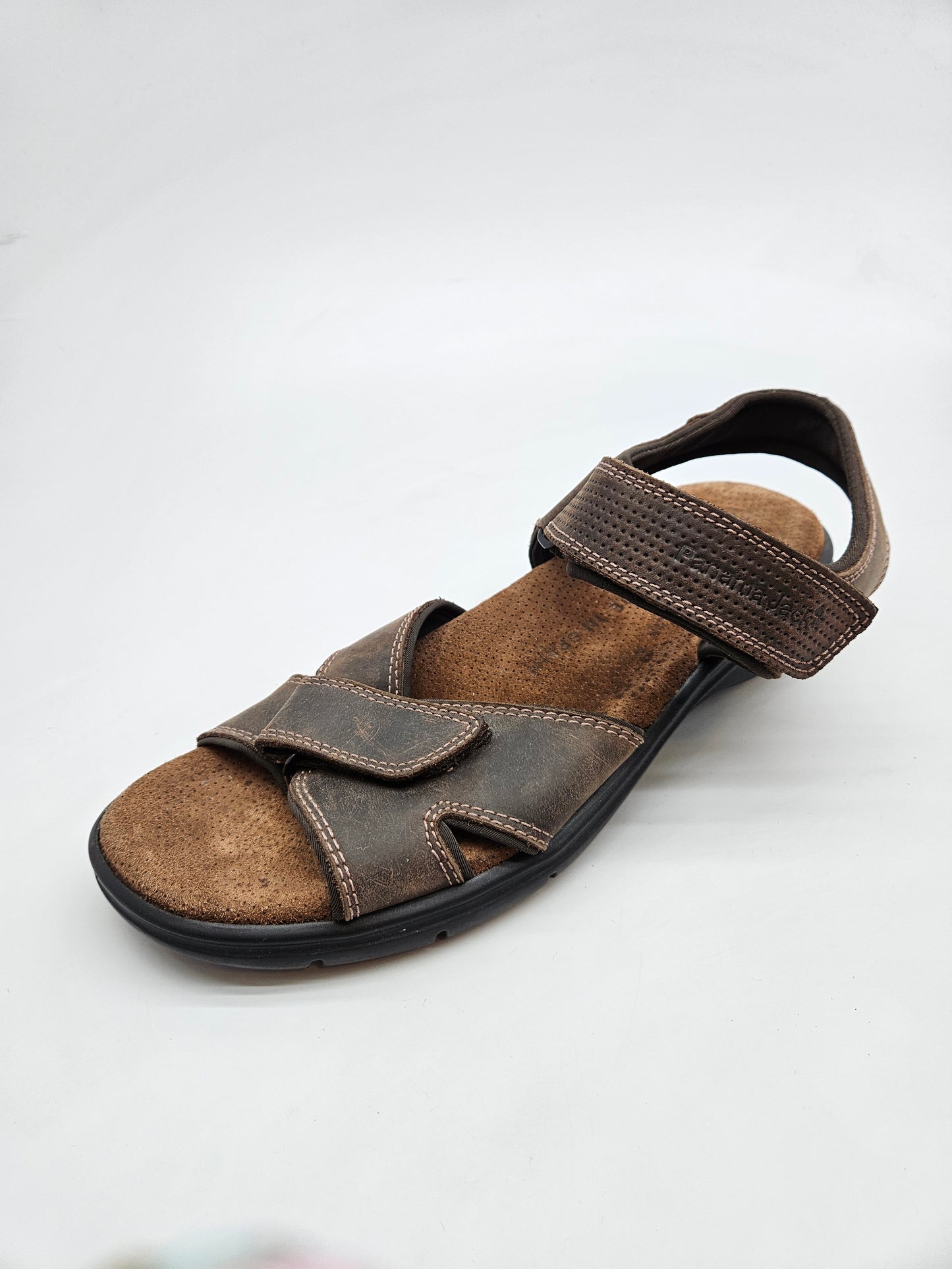 PANAMA JACK ORIGINAL SANDALI BR 43