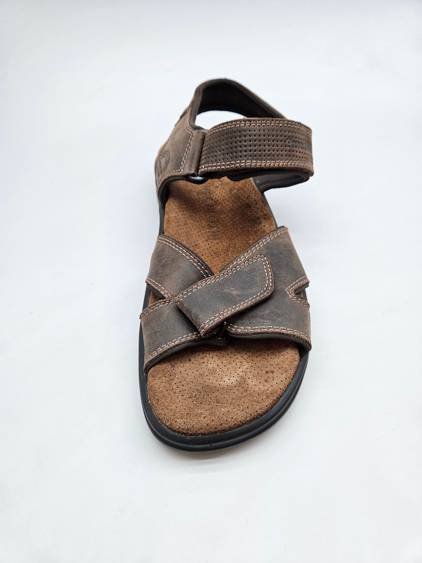 PANAMA JACK ORIGINAL SANDALI BR 43