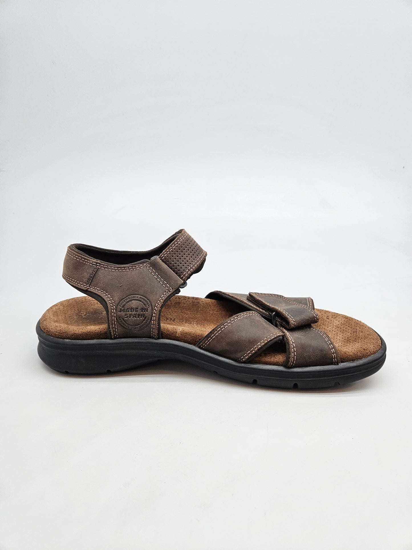 PANAMA JACK ORIGINAL SANDALI BR 43