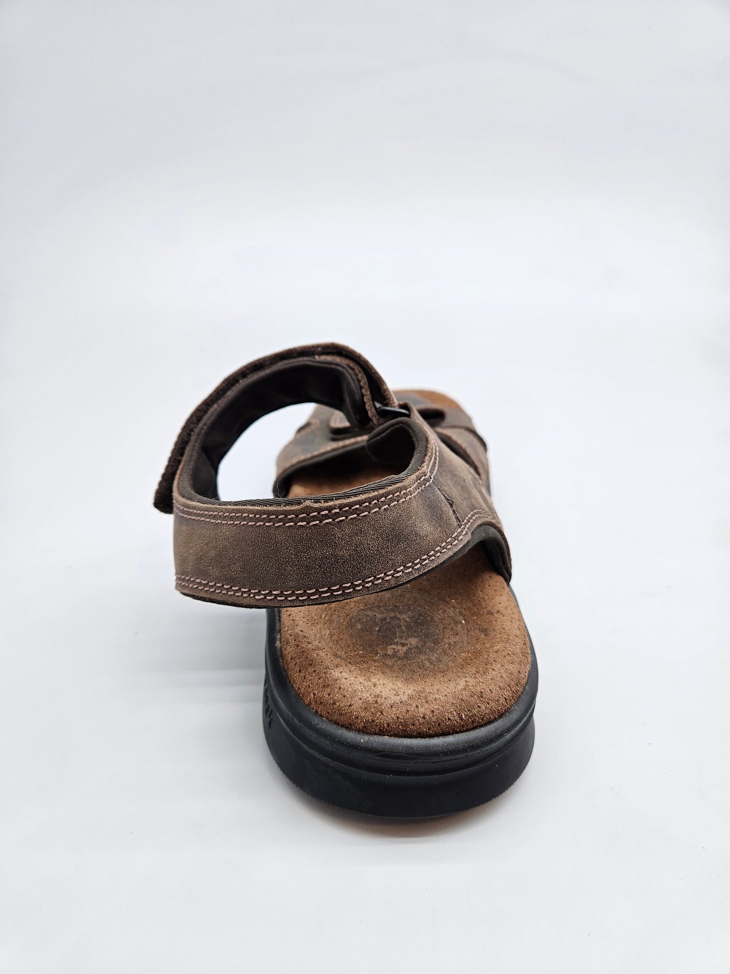 PANAMA JACK ORIGINAL SANDALI BR 43