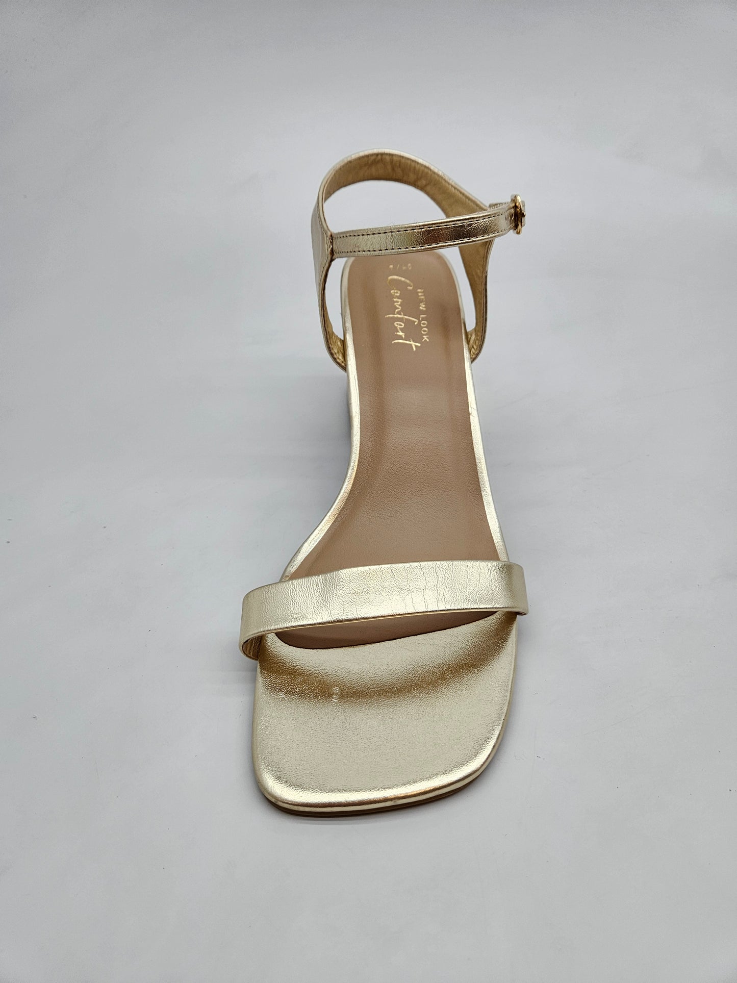 NEW LOOK ORIGINAL SANDALI BR 40