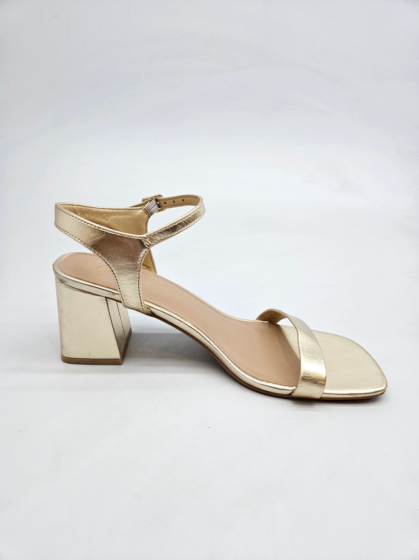 NEW LOOK ORIGINAL SANDALI BR 40