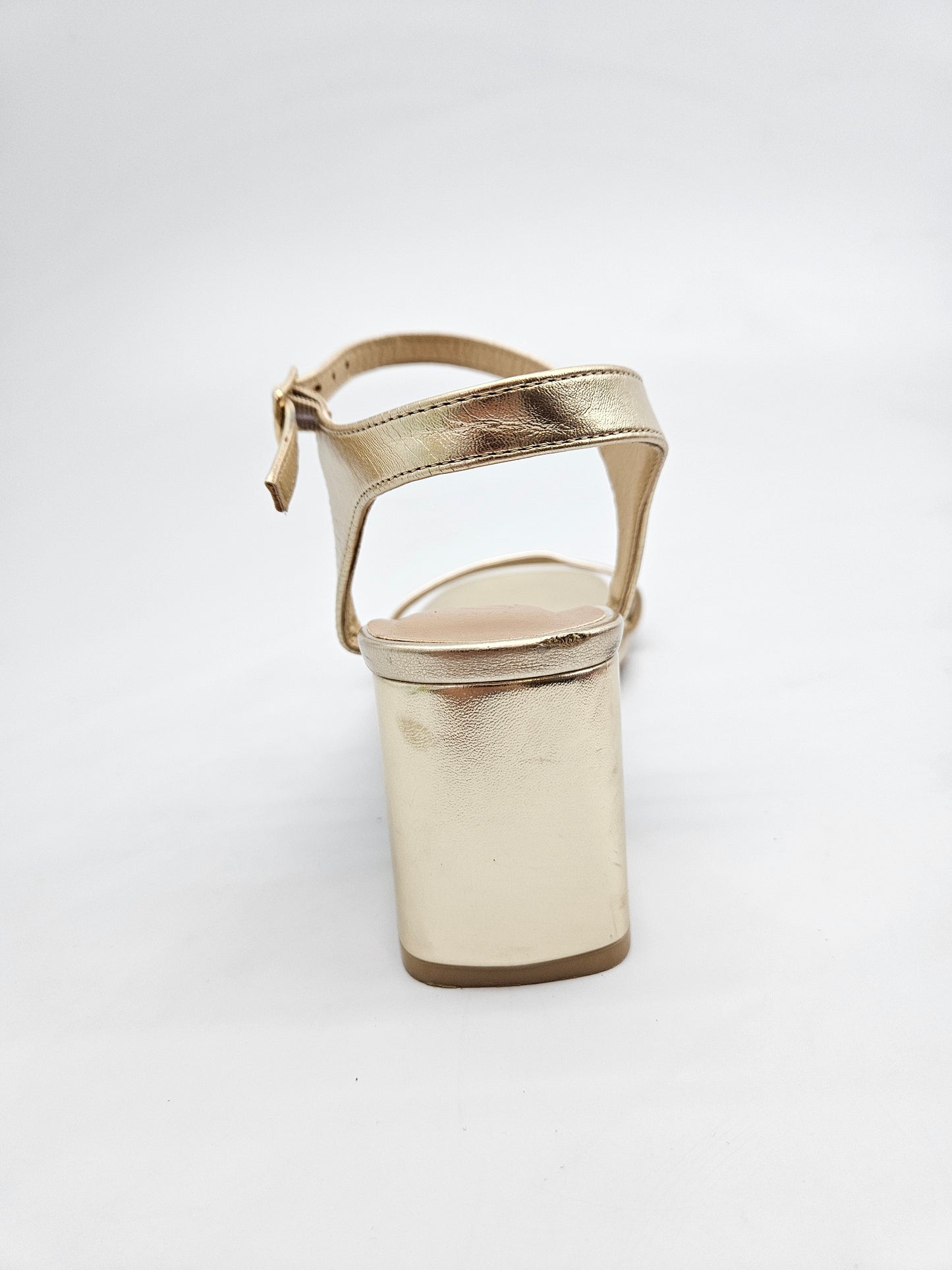 NEW LOOK ORIGINAL SANDALI BR 40