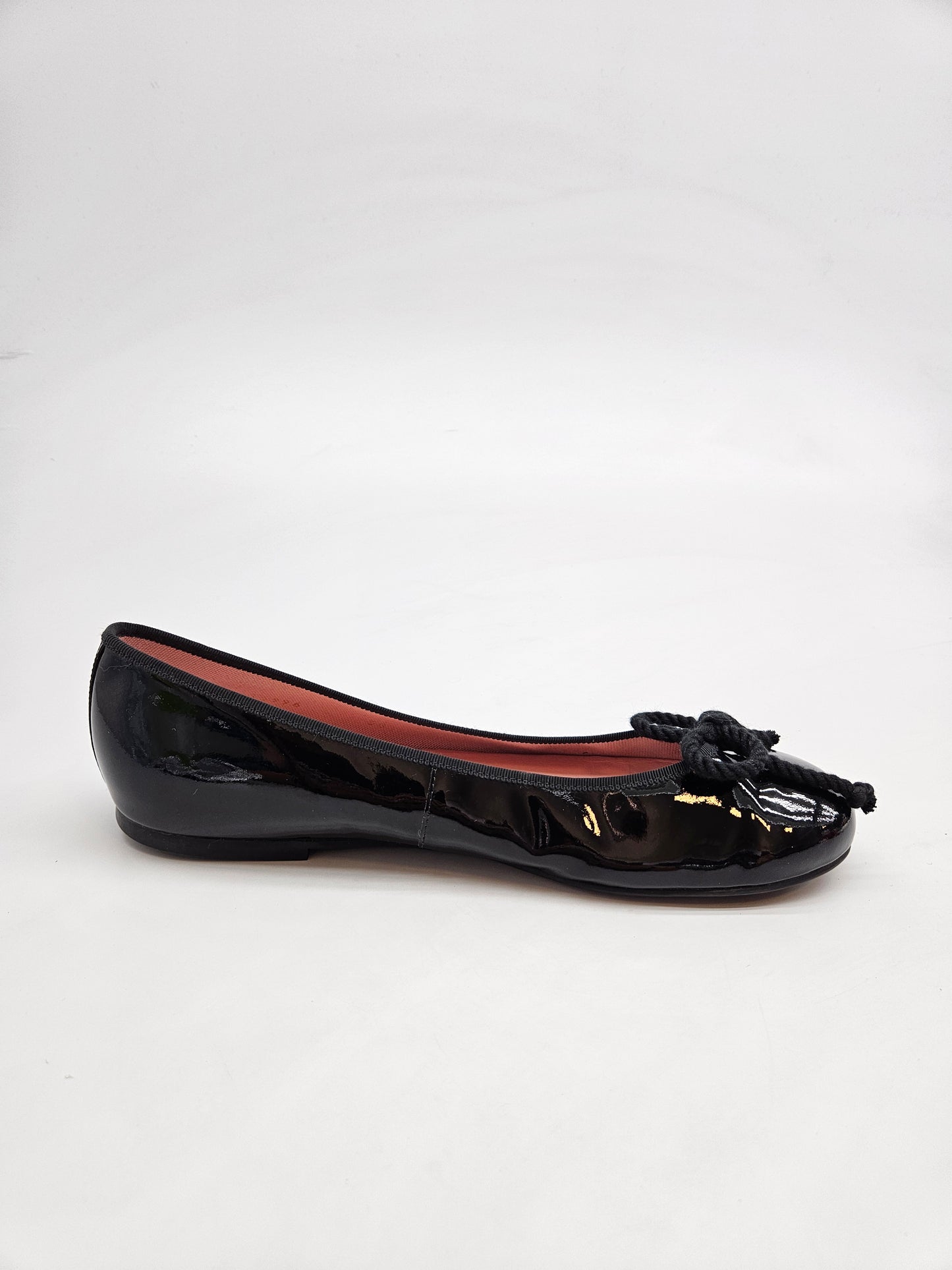 PRETTY BALERIRANS ORIGINAL BALETANKI BR 38.5